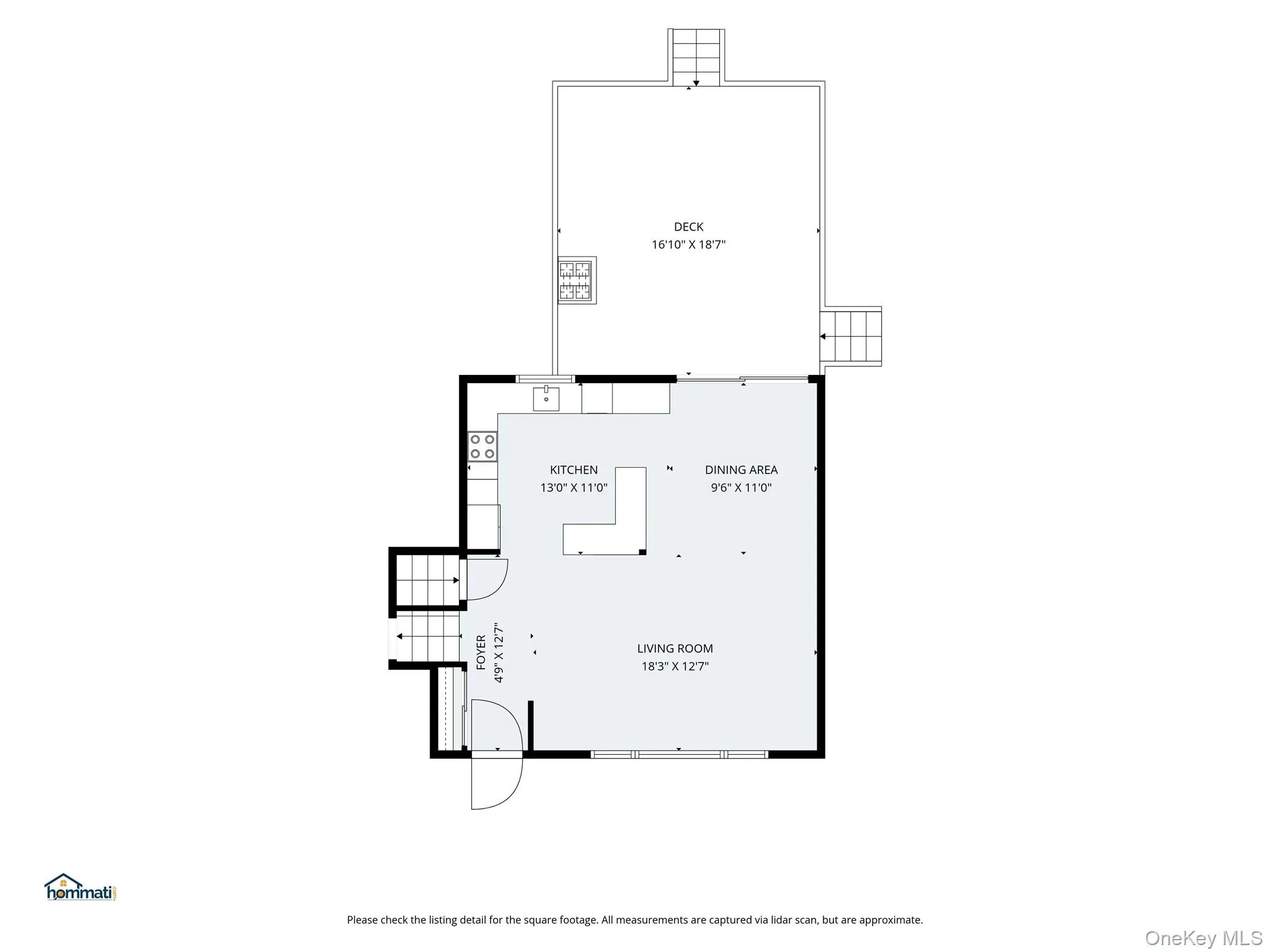 1791 Chaladay Lane, Hempstead, NY, 3 Bedrooms Bedrooms, 11 Rooms Rooms,2 BathroomsBathrooms,Residential,For Rent,Chaladay,0,1029759 1791 Chaladay Lane, Hempstead, NY, 3 Bedrooms Bedrooms, 11 Rooms Rooms,2 BathroomsBathrooms,Residential,For Rent,Chaladay,0,1029759