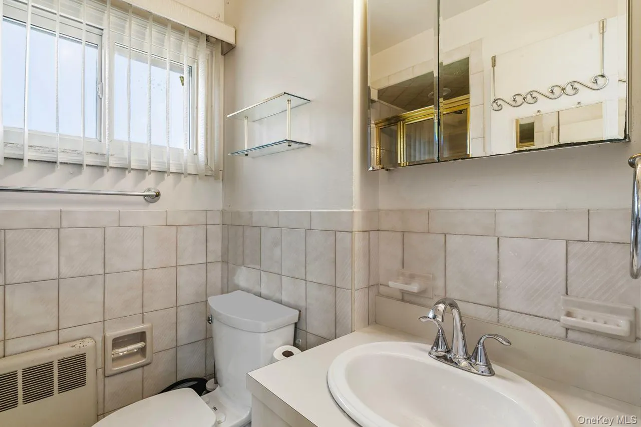 1791 Chaladay Lane, Hempstead, NY, 3 Bedrooms Bedrooms, 11 Rooms Rooms,2 BathroomsBathrooms,Residential,For Rent,Chaladay,0,1029759 1791 Chaladay Lane, Hempstead, NY, 3 Bedrooms Bedrooms, 11 Rooms Rooms,2 BathroomsBathrooms,Residential,For Rent,Chaladay,0,1029759