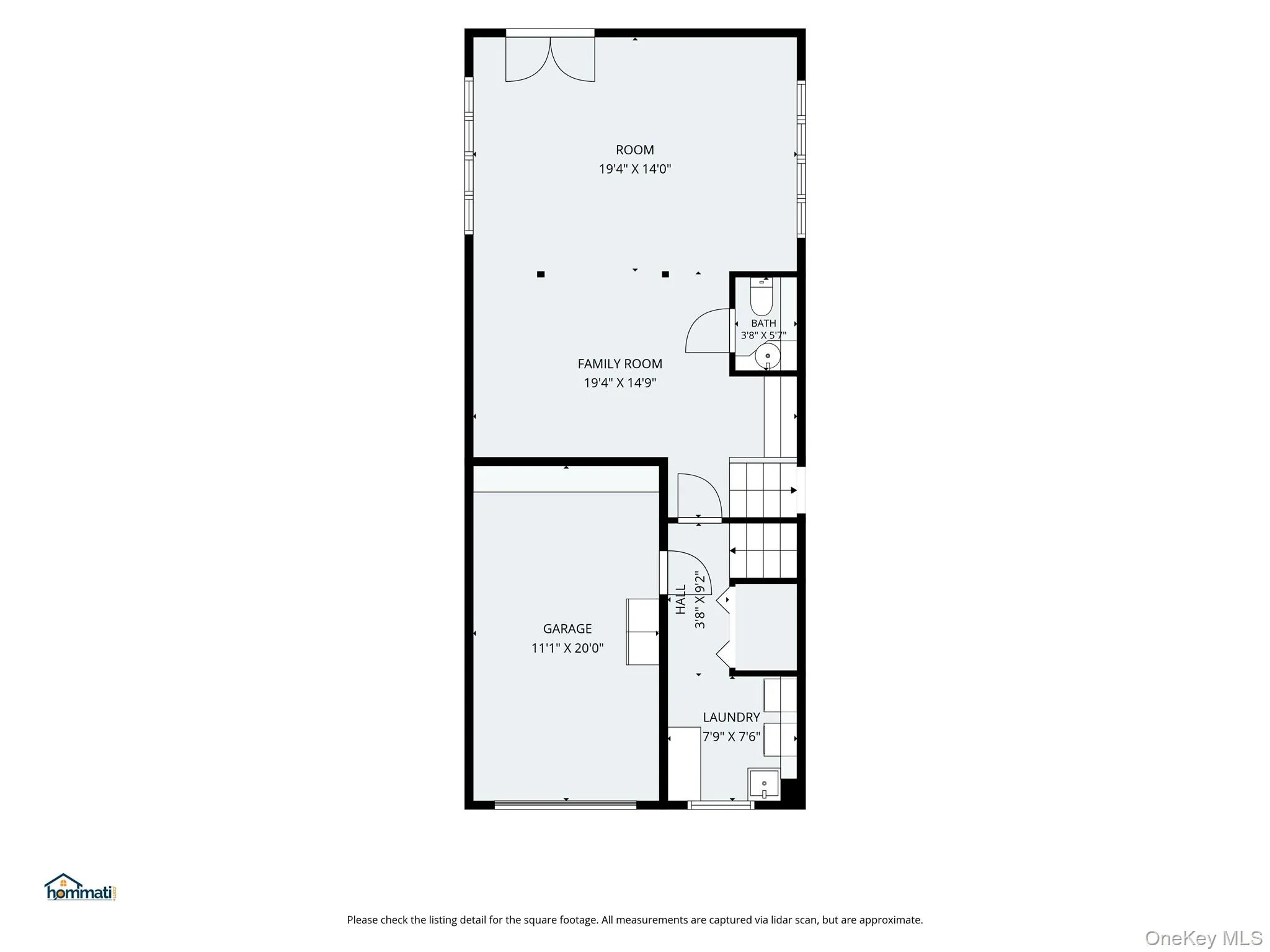 1791 Chaladay Lane, Hempstead, NY, 3 Bedrooms Bedrooms, 11 Rooms Rooms,2 BathroomsBathrooms,Residential,For Rent,Chaladay,0,1029759 1791 Chaladay Lane, Hempstead, NY, 3 Bedrooms Bedrooms, 11 Rooms Rooms,2 BathroomsBathrooms,Residential,For Rent,Chaladay,0,1029759