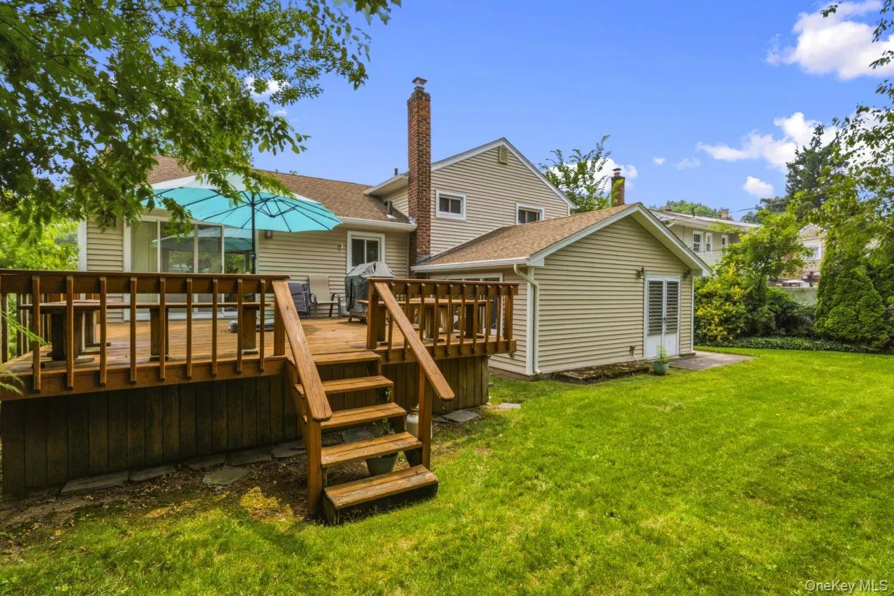 1791 Chaladay Lane, Hempstead, NY, 3 Bedrooms Bedrooms, 11 Rooms Rooms,2 BathroomsBathrooms,Residential,For Rent,Chaladay,0,1029759 1791 Chaladay Lane, Hempstead, NY, 3 Bedrooms Bedrooms, 11 Rooms Rooms,2 BathroomsBathrooms,Residential,For Rent,Chaladay,0,1029759