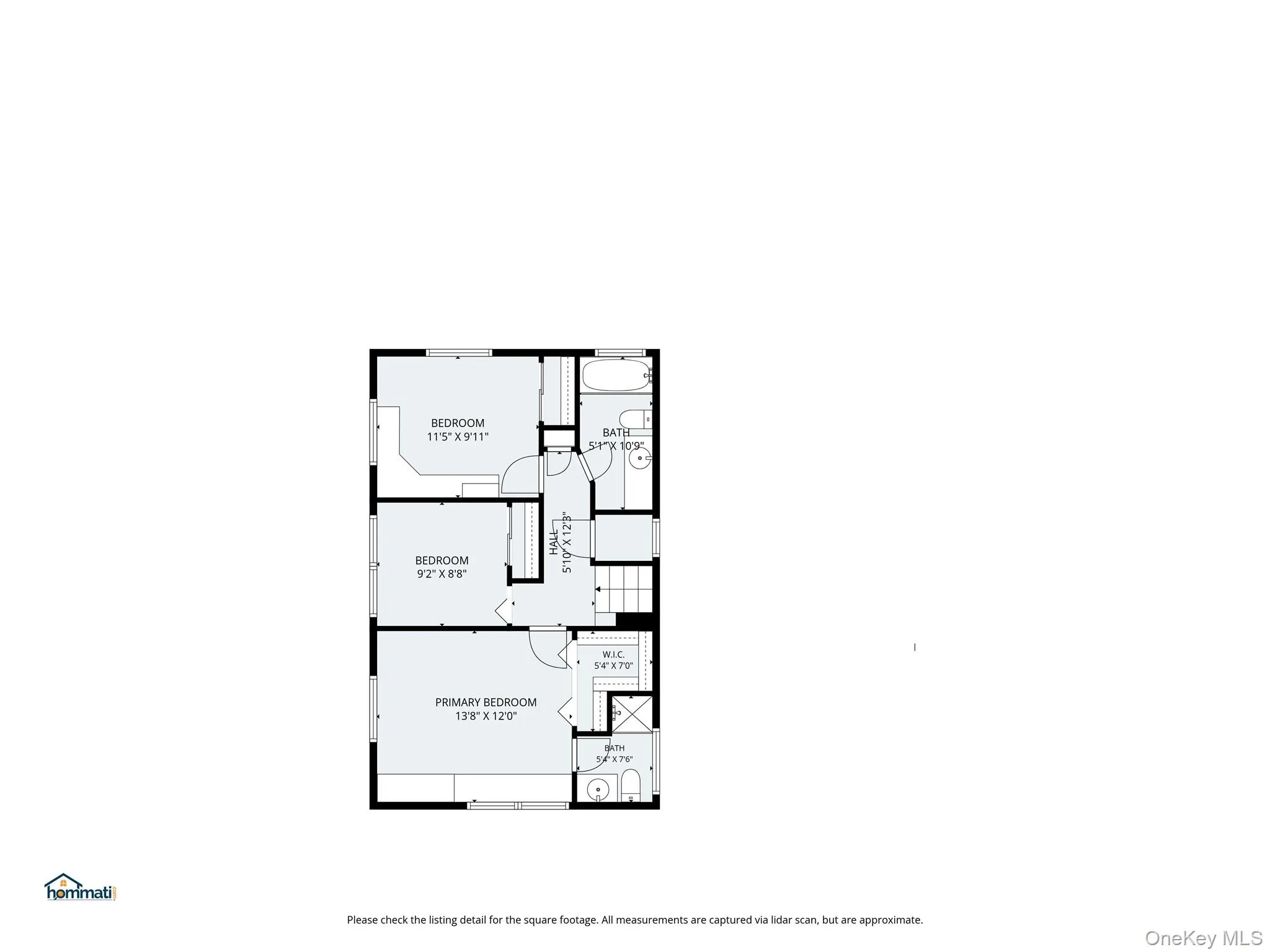 1791 Chaladay Lane, Hempstead, NY, 3 Bedrooms Bedrooms, 11 Rooms Rooms,2 BathroomsBathrooms,Residential,For Rent,Chaladay,0,1029759 1791 Chaladay Lane, Hempstead, NY, 3 Bedrooms Bedrooms, 11 Rooms Rooms,2 BathroomsBathrooms,Residential,For Rent,Chaladay,0,1029759