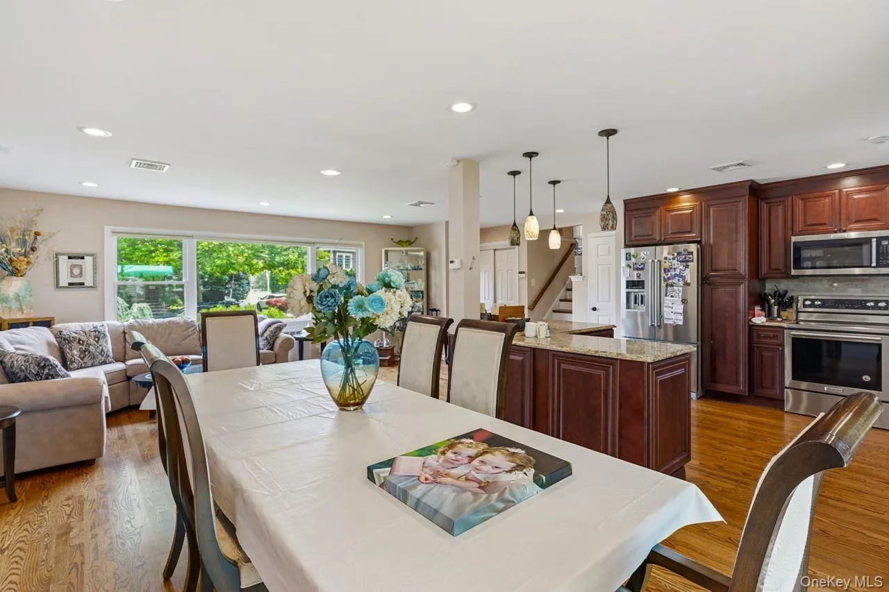 1791 Chaladay Lane, Hempstead, NY, 3 Bedrooms Bedrooms, 11 Rooms Rooms,2 BathroomsBathrooms,Residential,For Rent,Chaladay,0,1029759 1791 Chaladay Lane, Hempstead, NY, 3 Bedrooms Bedrooms, 11 Rooms Rooms,2 BathroomsBathrooms,Residential,For Rent,Chaladay,0,1029759