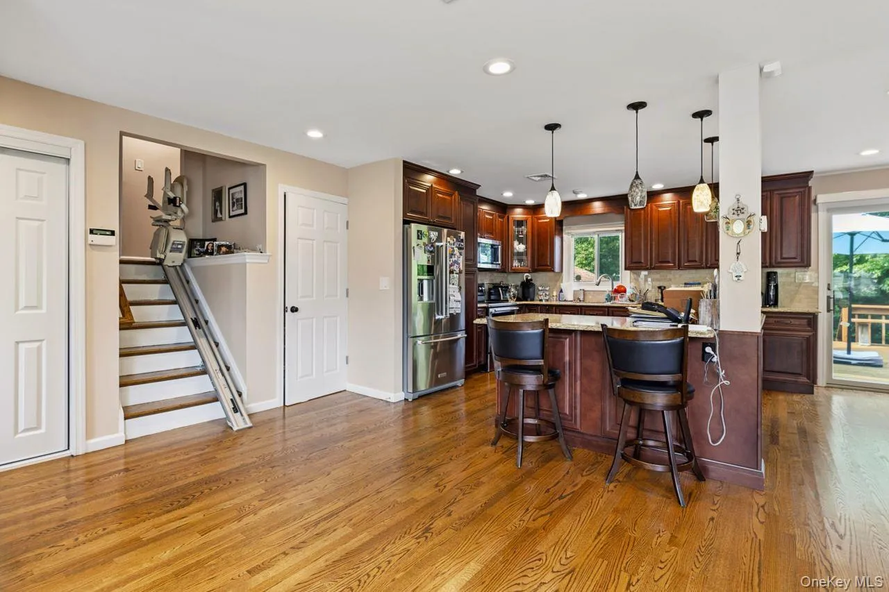 1791 Chaladay Lane, Hempstead, NY, 3 Bedrooms Bedrooms, 11 Rooms Rooms,2 BathroomsBathrooms,Residential,For Rent,Chaladay,0,1029759 1791 Chaladay Lane, Hempstead, NY, 3 Bedrooms Bedrooms, 11 Rooms Rooms,2 BathroomsBathrooms,Residential,For Rent,Chaladay,0,1029759