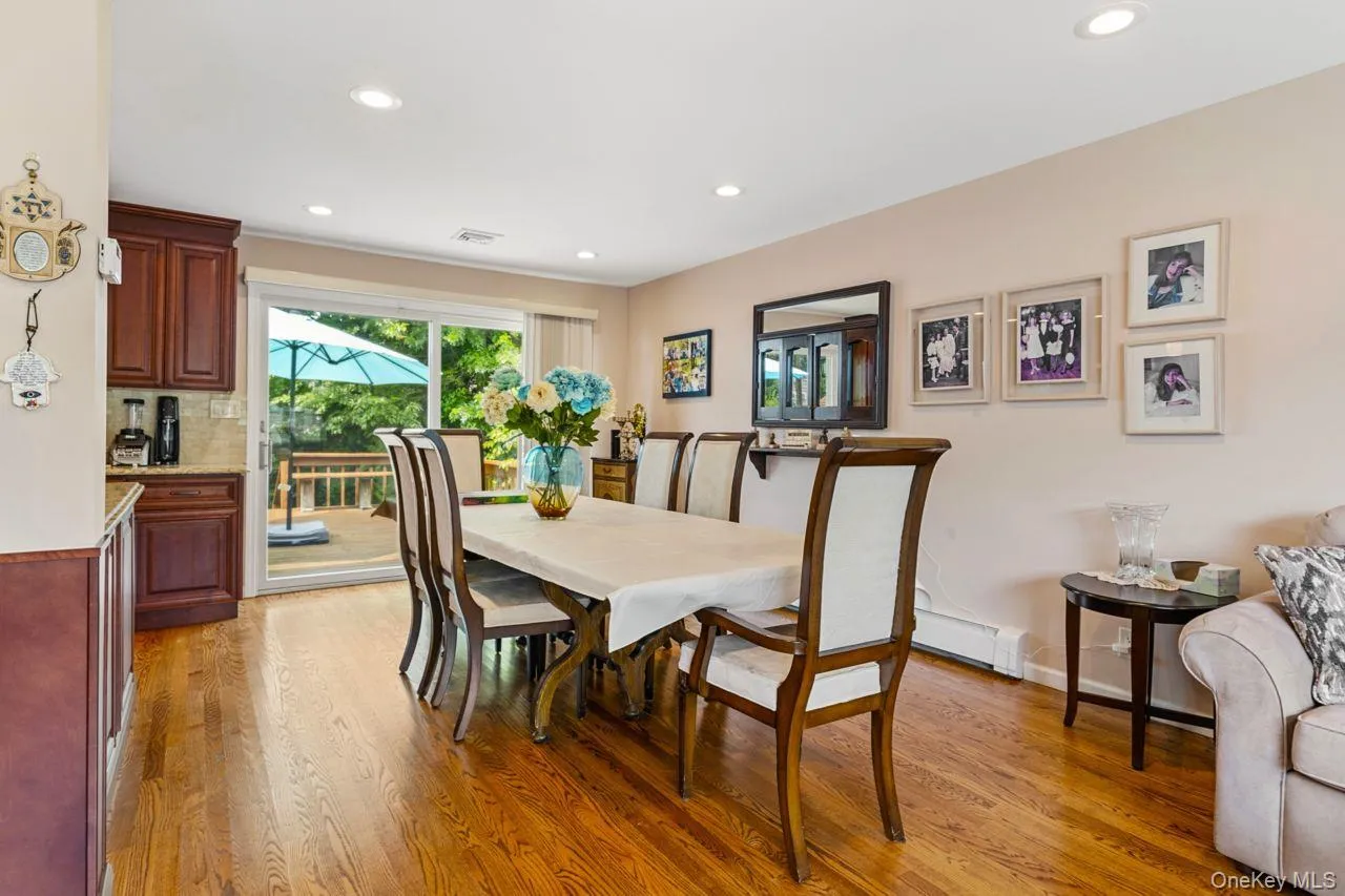 1791 Chaladay Lane, Hempstead, NY, 3 Bedrooms Bedrooms, 11 Rooms Rooms,2 BathroomsBathrooms,Residential,For Rent,Chaladay,0,1029759 1791 Chaladay Lane, Hempstead, NY, 3 Bedrooms Bedrooms, 11 Rooms Rooms,2 BathroomsBathrooms,Residential,For Rent,Chaladay,0,1029759