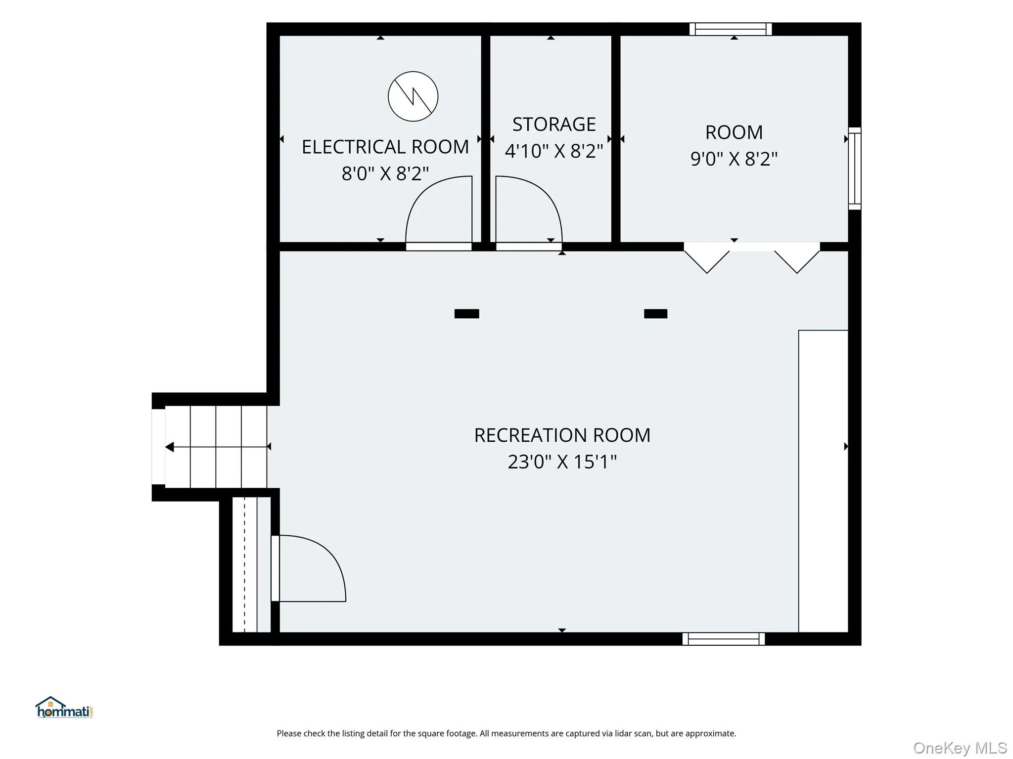1791 Chaladay Lane, Hempstead, NY, 3 Bedrooms Bedrooms, 11 Rooms Rooms,2 BathroomsBathrooms,Residential,For Rent,Chaladay,0,1029759 1791 Chaladay Lane, Hempstead, NY, 3 Bedrooms Bedrooms, 11 Rooms Rooms,2 BathroomsBathrooms,Residential,For Rent,Chaladay,0,1029759