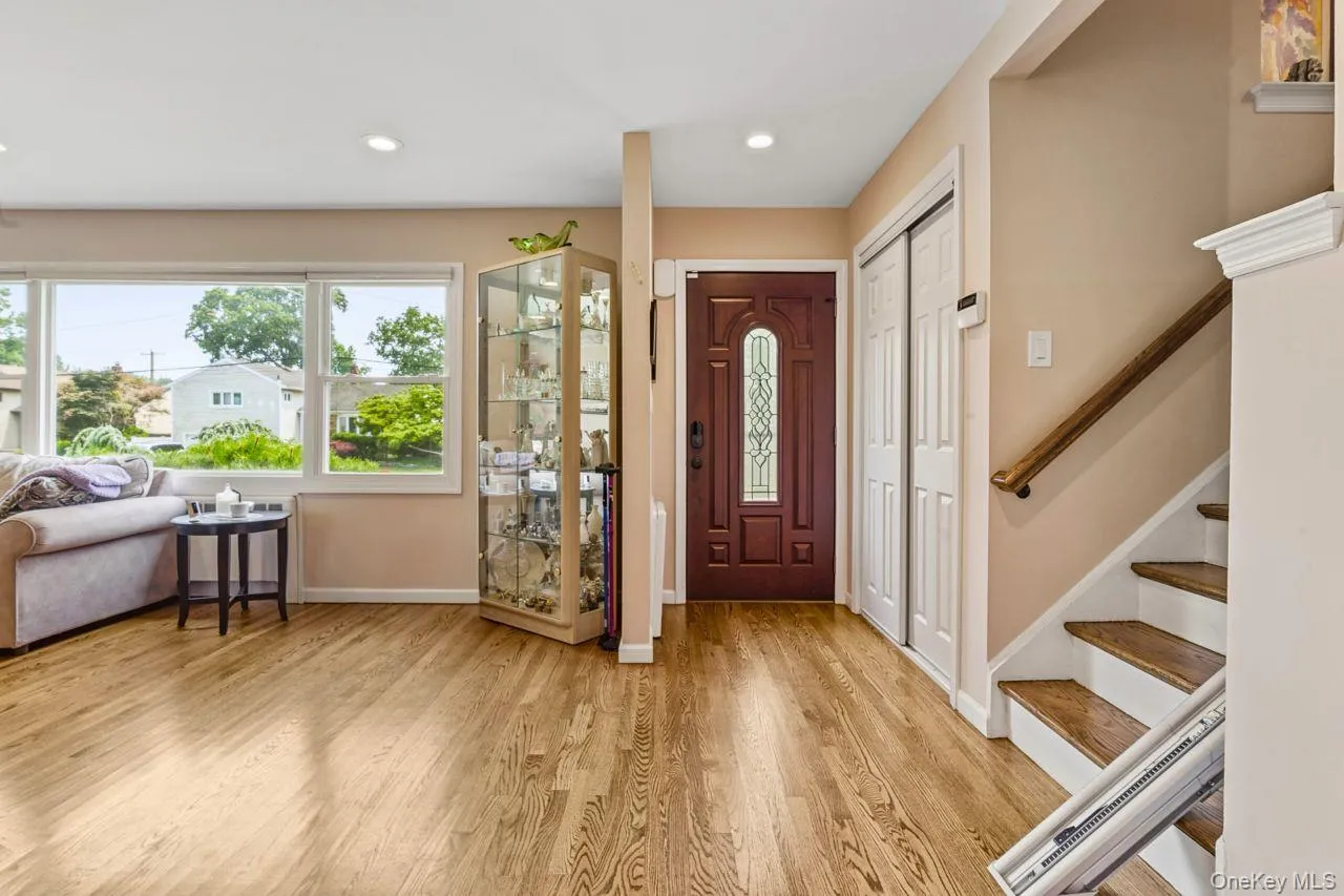 1791 Chaladay Lane, Hempstead, NY, 3 Bedrooms Bedrooms, 11 Rooms Rooms,2 BathroomsBathrooms,Residential,For Rent,Chaladay,0,1029759 1791 Chaladay Lane, Hempstead, NY, 3 Bedrooms Bedrooms, 11 Rooms Rooms,2 BathroomsBathrooms,Residential,For Rent,Chaladay,0,1029759