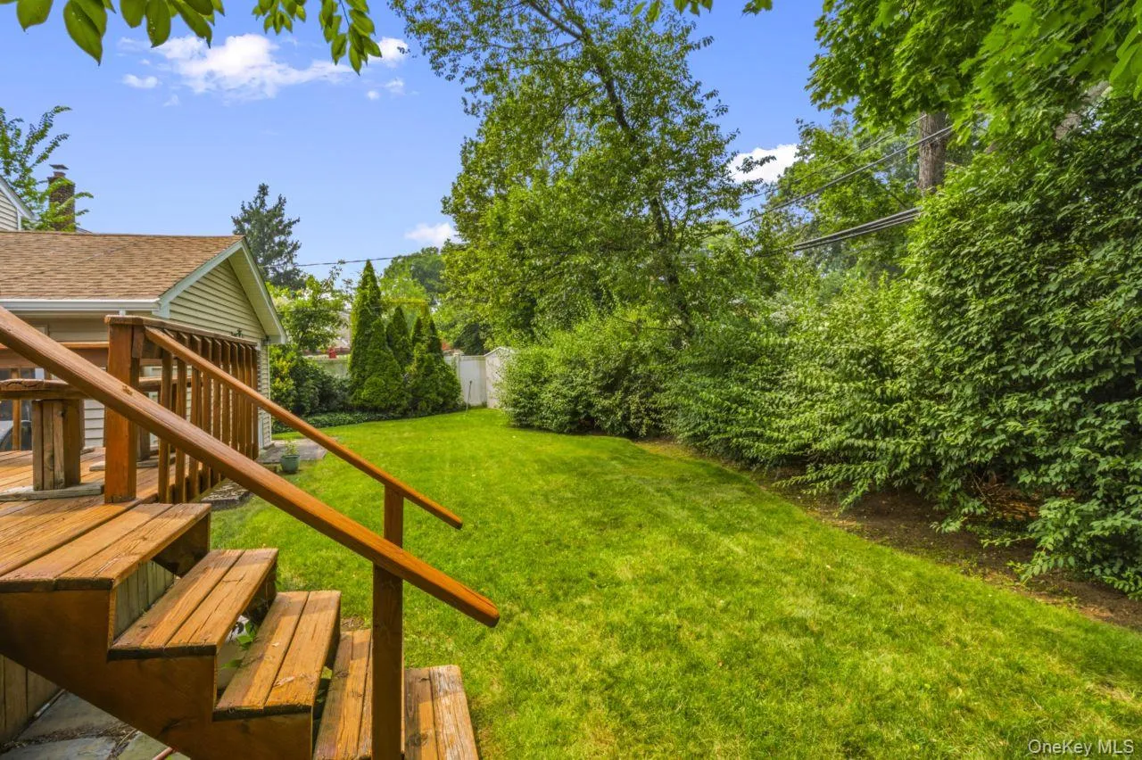 1791 Chaladay Lane, Hempstead, NY, 3 Bedrooms Bedrooms, 11 Rooms Rooms,2 BathroomsBathrooms,Residential,For Rent,Chaladay,0,1029759 1791 Chaladay Lane, Hempstead, NY, 3 Bedrooms Bedrooms, 11 Rooms Rooms,2 BathroomsBathrooms,Residential,For Rent,Chaladay,0,1029759