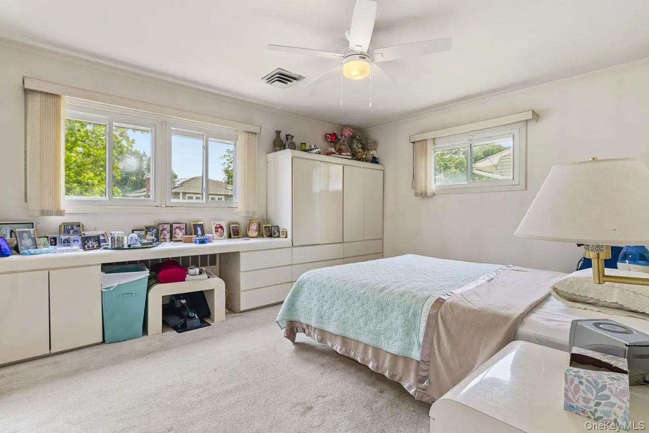 1791 Chaladay Lane, Hempstead, NY, 3 Bedrooms Bedrooms, 11 Rooms Rooms,2 BathroomsBathrooms,Residential,For Rent,Chaladay,0,1029759 1791 Chaladay Lane, Hempstead, NY, 3 Bedrooms Bedrooms, 11 Rooms Rooms,2 BathroomsBathrooms,Residential,For Rent,Chaladay,0,1029759