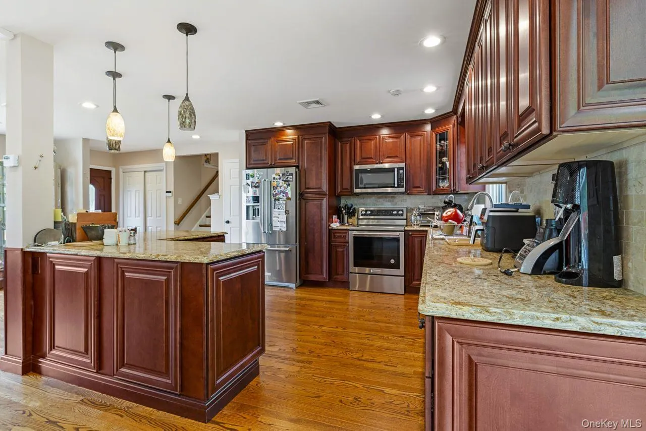 1791 Chaladay Lane, Hempstead, NY, 3 Bedrooms Bedrooms, 11 Rooms Rooms,2 BathroomsBathrooms,Residential,For Rent,Chaladay,0,1029759 1791 Chaladay Lane, Hempstead, NY, 3 Bedrooms Bedrooms, 11 Rooms Rooms,2 BathroomsBathrooms,Residential,For Rent,Chaladay,0,1029759