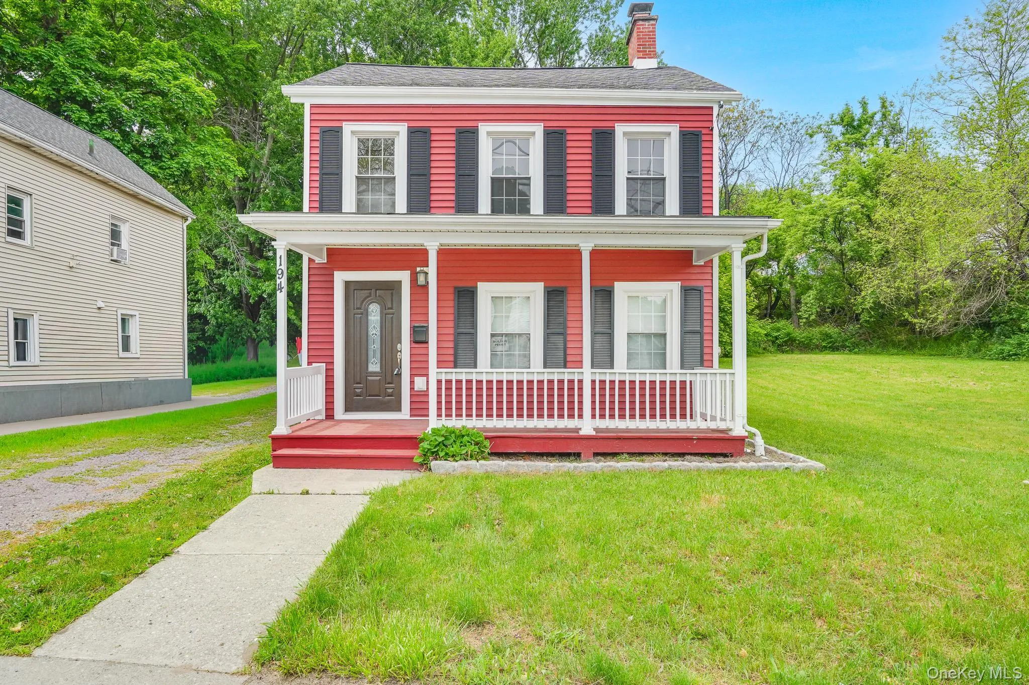 194 Smith Street, Poughkeepsie, NY, 3 Bedrooms Bedrooms, 8 Rooms Rooms,1 BathroomBathrooms,Residential,For Rent,Smith,0,1029760 194 Smith Street, Poughkeepsie, NY, 3 Bedrooms Bedrooms, 8 Rooms Rooms,1 BathroomBathrooms,Residential,For Rent,Smith,0,1029760