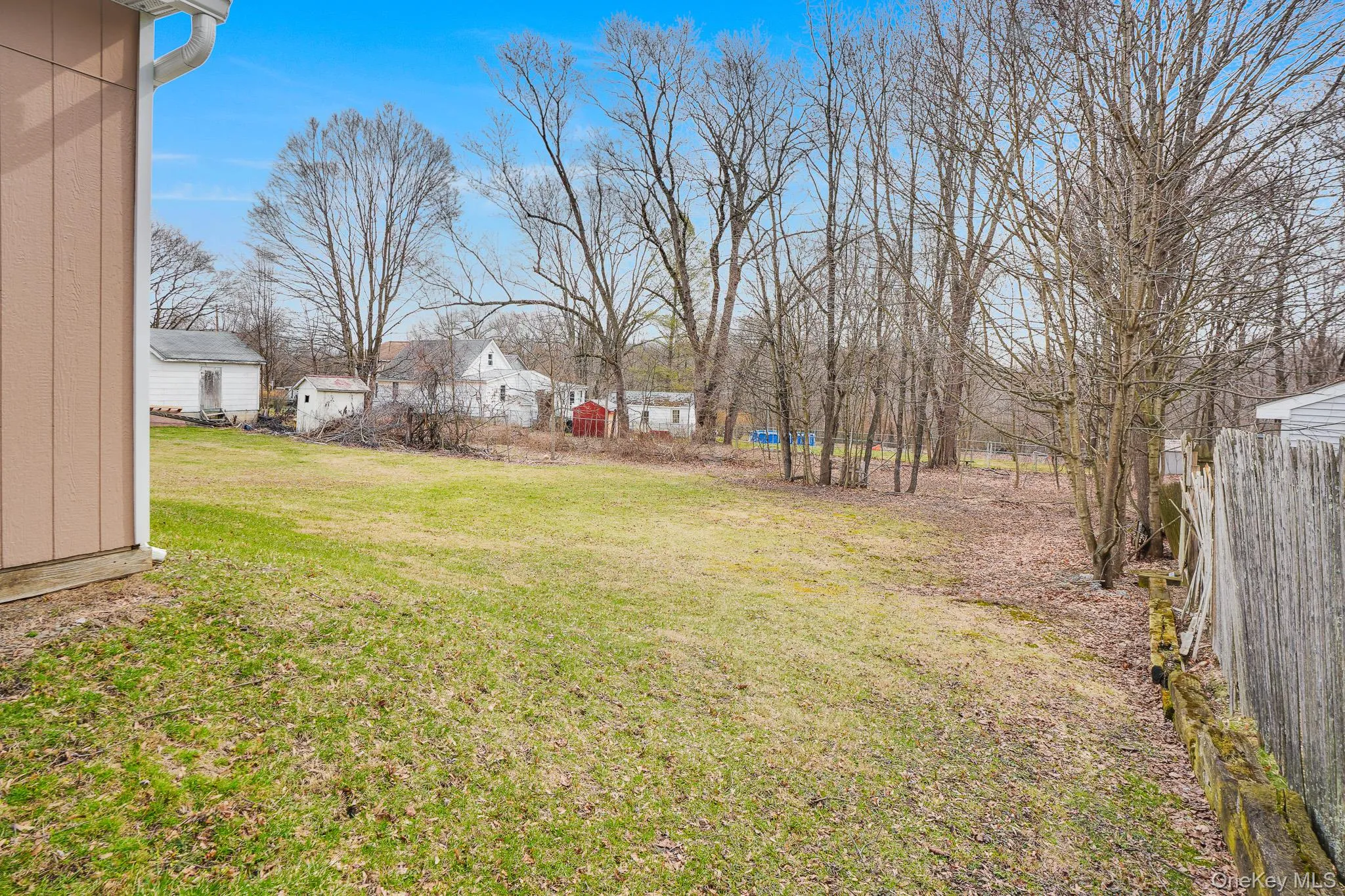 708 Tower Avenue, Montgomery, NY, 4 Bedrooms Bedrooms, 14 Rooms Rooms,2 BathroomsBathrooms,Residential,For Rent,Tower,0,1029761 708 Tower Avenue, Montgomery, NY, 4 Bedrooms Bedrooms, 14 Rooms Rooms,2 BathroomsBathrooms,Residential,For Rent,Tower,0,1029761