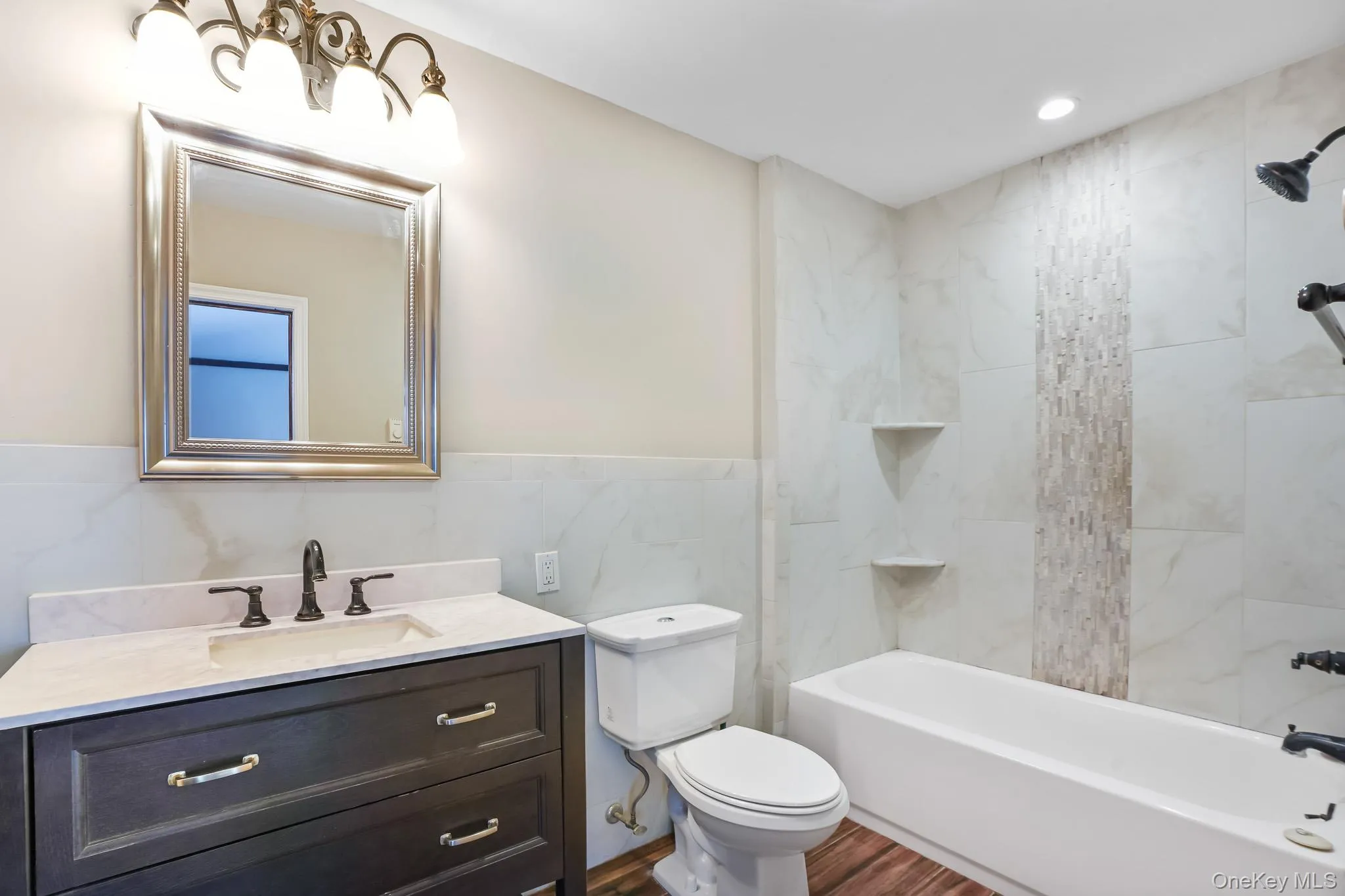 708 Tower Avenue, Montgomery, NY, 4 Bedrooms Bedrooms, 14 Rooms Rooms,2 BathroomsBathrooms,Residential,For Rent,Tower,0,1029761 708 Tower Avenue, Montgomery, NY, 4 Bedrooms Bedrooms, 14 Rooms Rooms,2 BathroomsBathrooms,Residential,For Rent,Tower,0,1029761