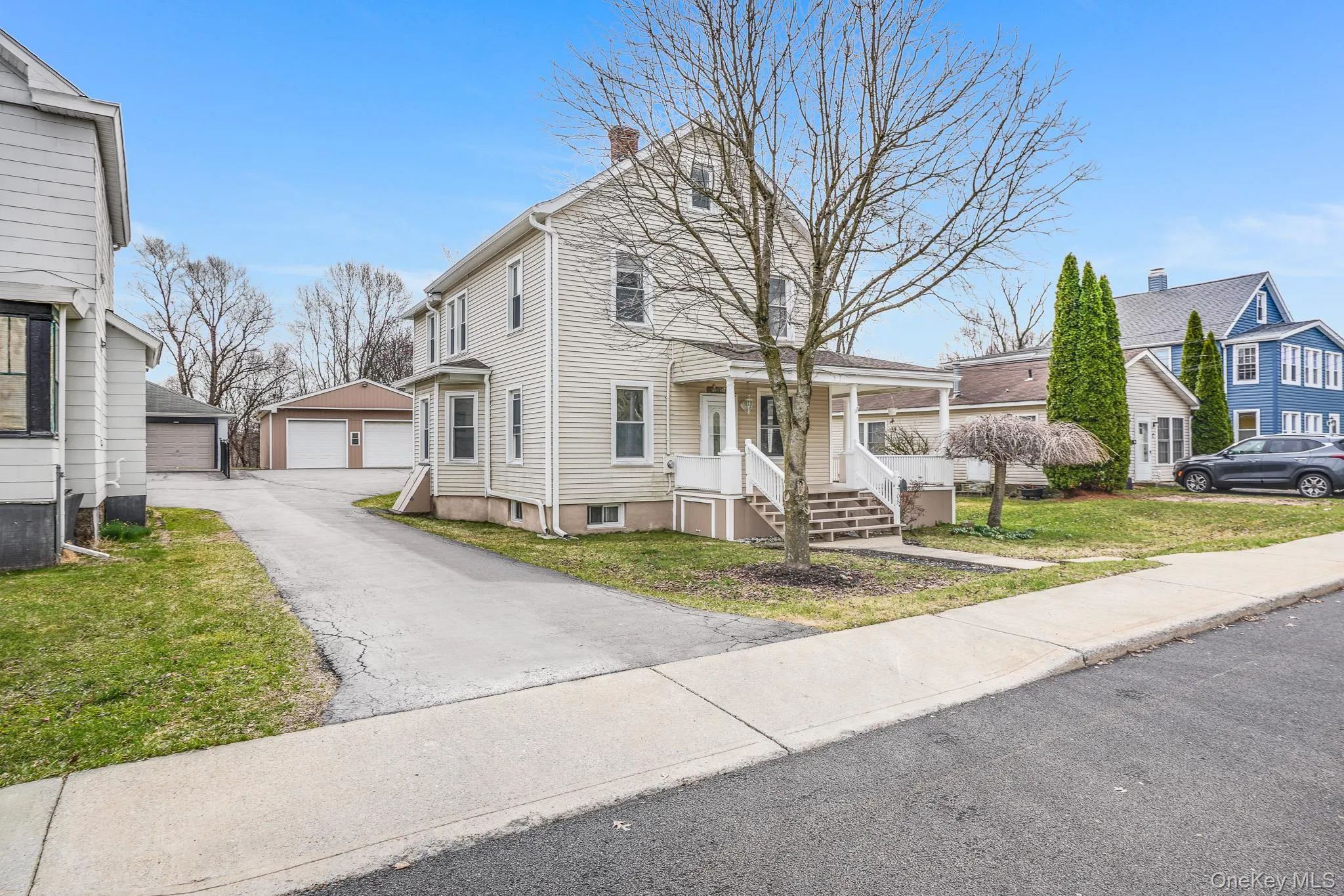 708 Tower Avenue, Montgomery, NY, 4 Bedrooms Bedrooms, 14 Rooms Rooms,2 BathroomsBathrooms,Residential,For Rent,Tower,0,1029761 708 Tower Avenue, Montgomery, NY, 4 Bedrooms Bedrooms, 14 Rooms Rooms,2 BathroomsBathrooms,Residential,For Rent,Tower,0,1029761