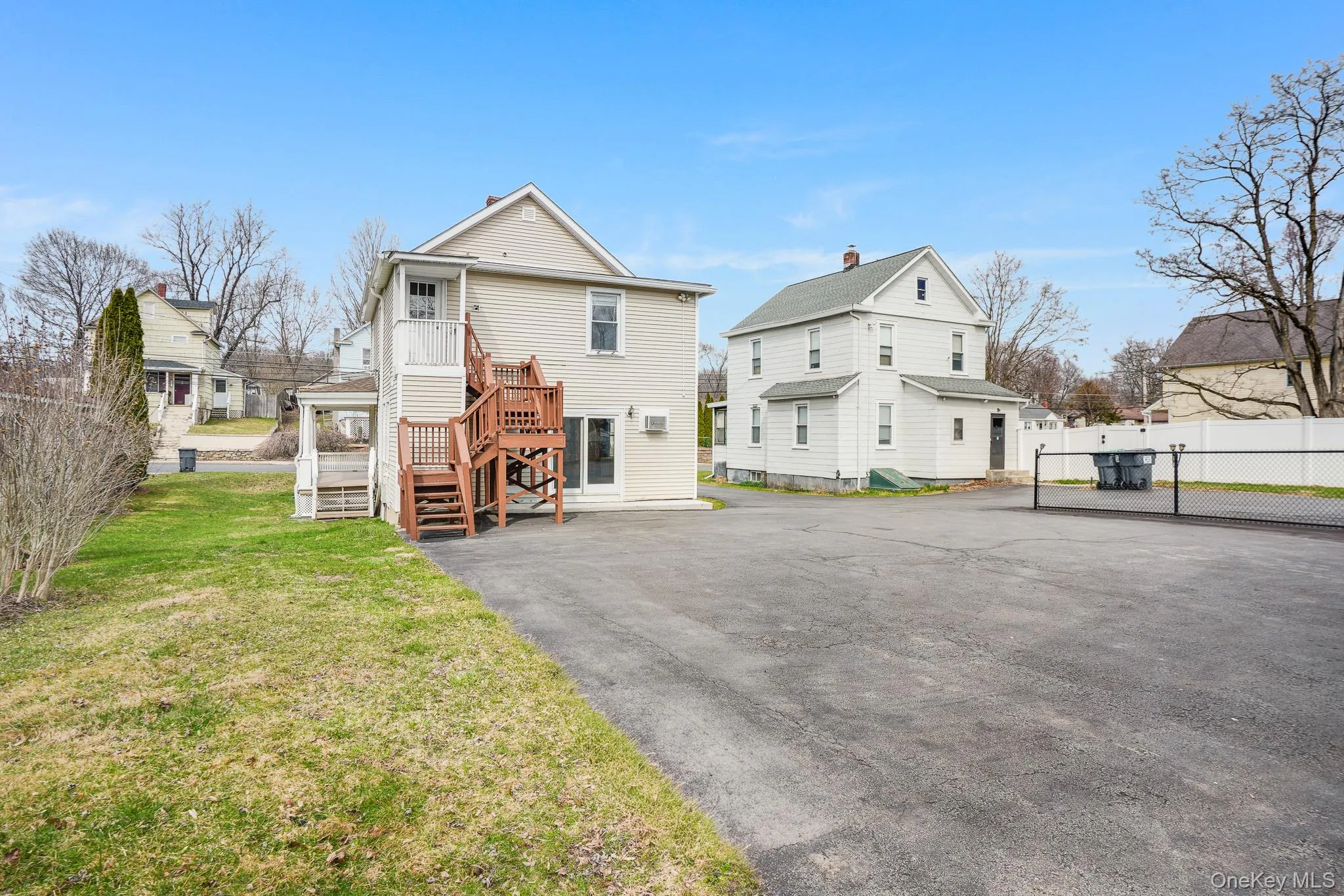 708 Tower Avenue, Montgomery, NY, 4 Bedrooms Bedrooms, 14 Rooms Rooms,2 BathroomsBathrooms,Residential,For Rent,Tower,0,1029761 708 Tower Avenue, Montgomery, NY, 4 Bedrooms Bedrooms, 14 Rooms Rooms,2 BathroomsBathrooms,Residential,For Rent,Tower,0,1029761