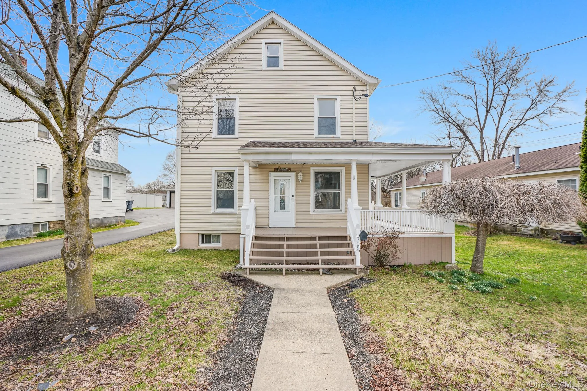 708 Tower Avenue, Montgomery, NY, 4 Bedrooms Bedrooms, 14 Rooms Rooms,2 BathroomsBathrooms,Residential,For Rent,Tower,0,1029761 708 Tower Avenue, Montgomery, NY, 4 Bedrooms Bedrooms, 14 Rooms Rooms,2 BathroomsBathrooms,Residential,For Rent,Tower,0,1029761