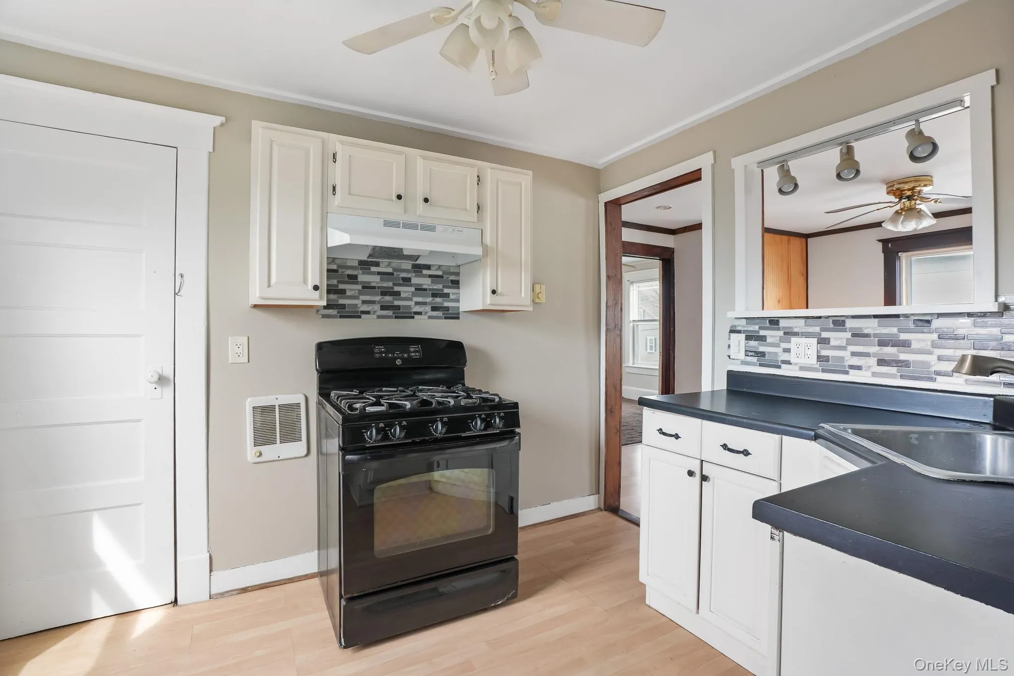 708 Tower Avenue, Montgomery, NY, 4 Bedrooms Bedrooms, 14 Rooms Rooms,2 BathroomsBathrooms,Residential,For Rent,Tower,0,1029761 708 Tower Avenue, Montgomery, NY, 4 Bedrooms Bedrooms, 14 Rooms Rooms,2 BathroomsBathrooms,Residential,For Rent,Tower,0,1029761