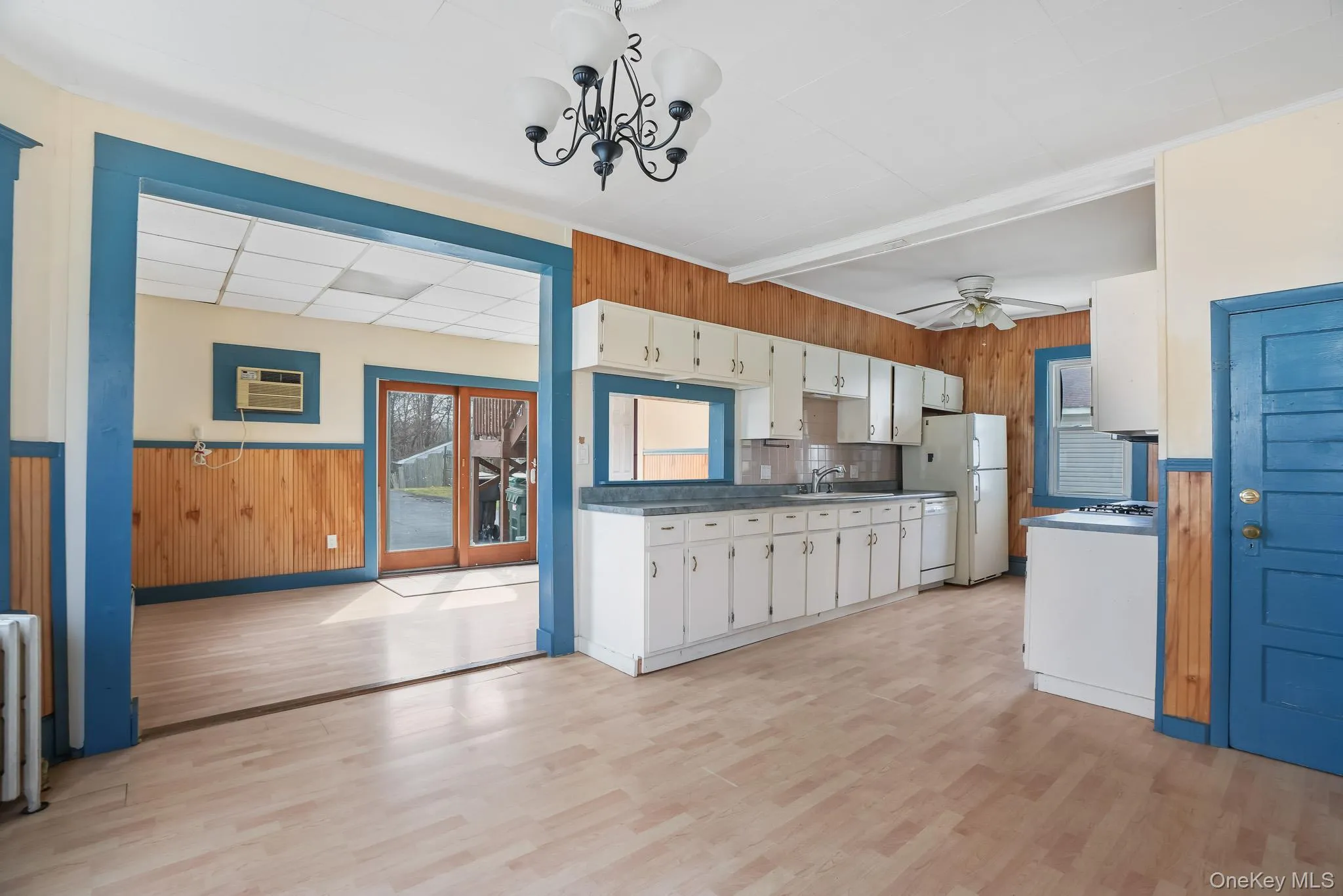 708 Tower Avenue, Montgomery, NY, 4 Bedrooms Bedrooms, 14 Rooms Rooms,2 BathroomsBathrooms,Residential,For Rent,Tower,0,1029761 708 Tower Avenue, Montgomery, NY, 4 Bedrooms Bedrooms, 14 Rooms Rooms,2 BathroomsBathrooms,Residential,For Rent,Tower,0,1029761