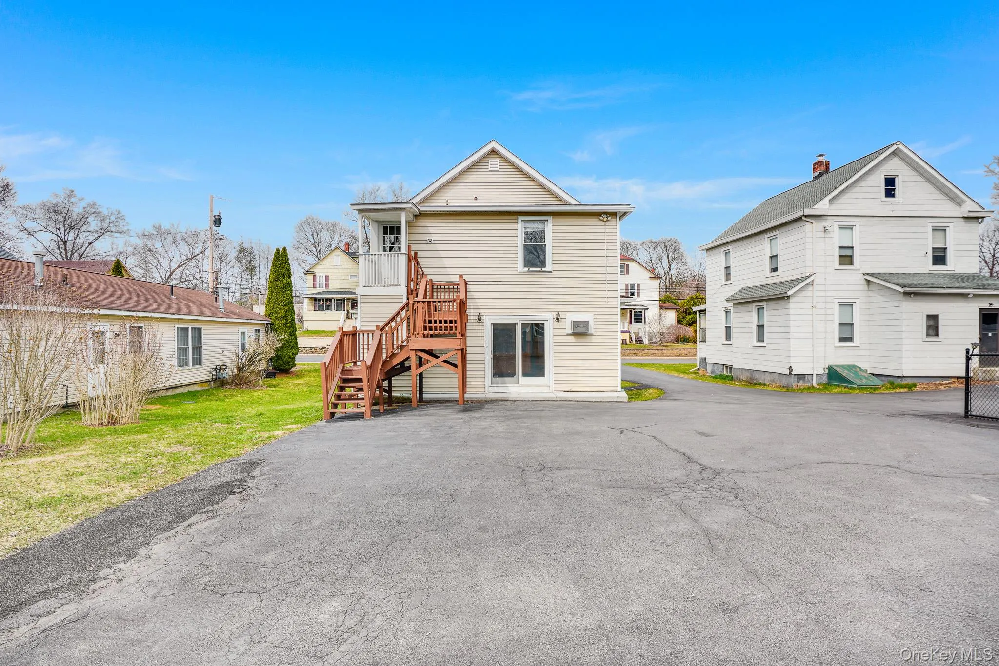 708 Tower Avenue, Montgomery, NY, 4 Bedrooms Bedrooms, 14 Rooms Rooms,2 BathroomsBathrooms,Residential,For Rent,Tower,0,1029761 708 Tower Avenue, Montgomery, NY, 4 Bedrooms Bedrooms, 14 Rooms Rooms,2 BathroomsBathrooms,Residential,For Rent,Tower,0,1029761