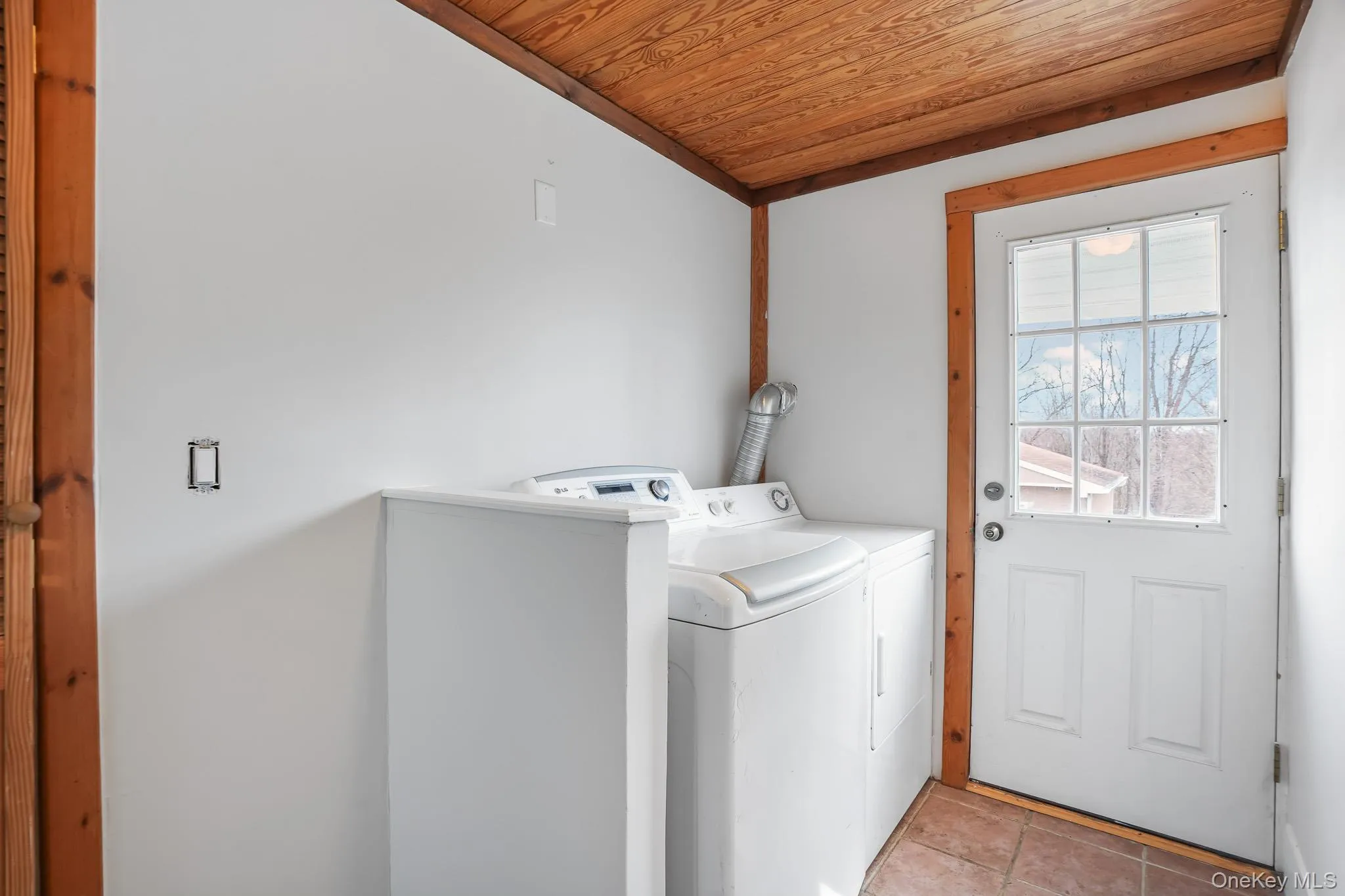 708 Tower Avenue, Montgomery, NY, 4 Bedrooms Bedrooms, 14 Rooms Rooms,2 BathroomsBathrooms,Residential,For Rent,Tower,0,1029761 708 Tower Avenue, Montgomery, NY, 4 Bedrooms Bedrooms, 14 Rooms Rooms,2 BathroomsBathrooms,Residential,For Rent,Tower,0,1029761