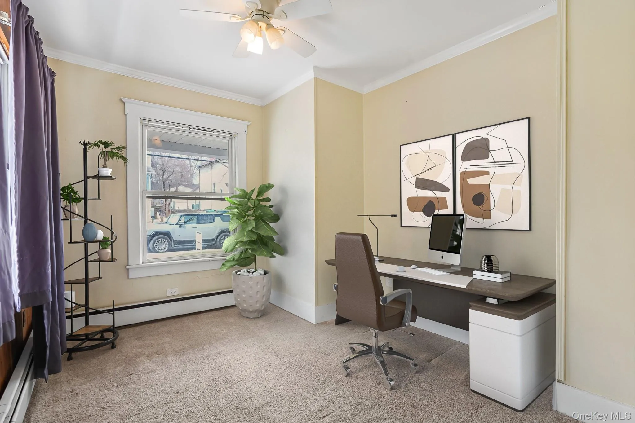 708 Tower Avenue, Montgomery, NY, 4 Bedrooms Bedrooms, 14 Rooms Rooms,2 BathroomsBathrooms,Residential,For Rent,Tower,0,1029761 708 Tower Avenue, Montgomery, NY, 4 Bedrooms Bedrooms, 14 Rooms Rooms,2 BathroomsBathrooms,Residential,For Rent,Tower,0,1029761