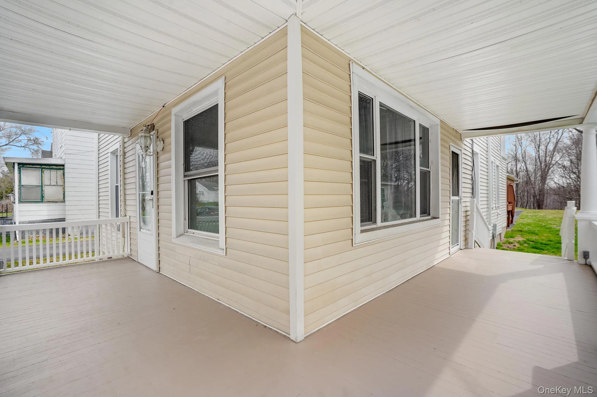 708 Tower Avenue, Montgomery, NY, 4 Bedrooms Bedrooms, 14 Rooms Rooms,2 BathroomsBathrooms,Residential,For Rent,Tower,0,1029761 708 Tower Avenue, Montgomery, NY, 4 Bedrooms Bedrooms, 14 Rooms Rooms,2 BathroomsBathrooms,Residential,For Rent,Tower,0,1029761