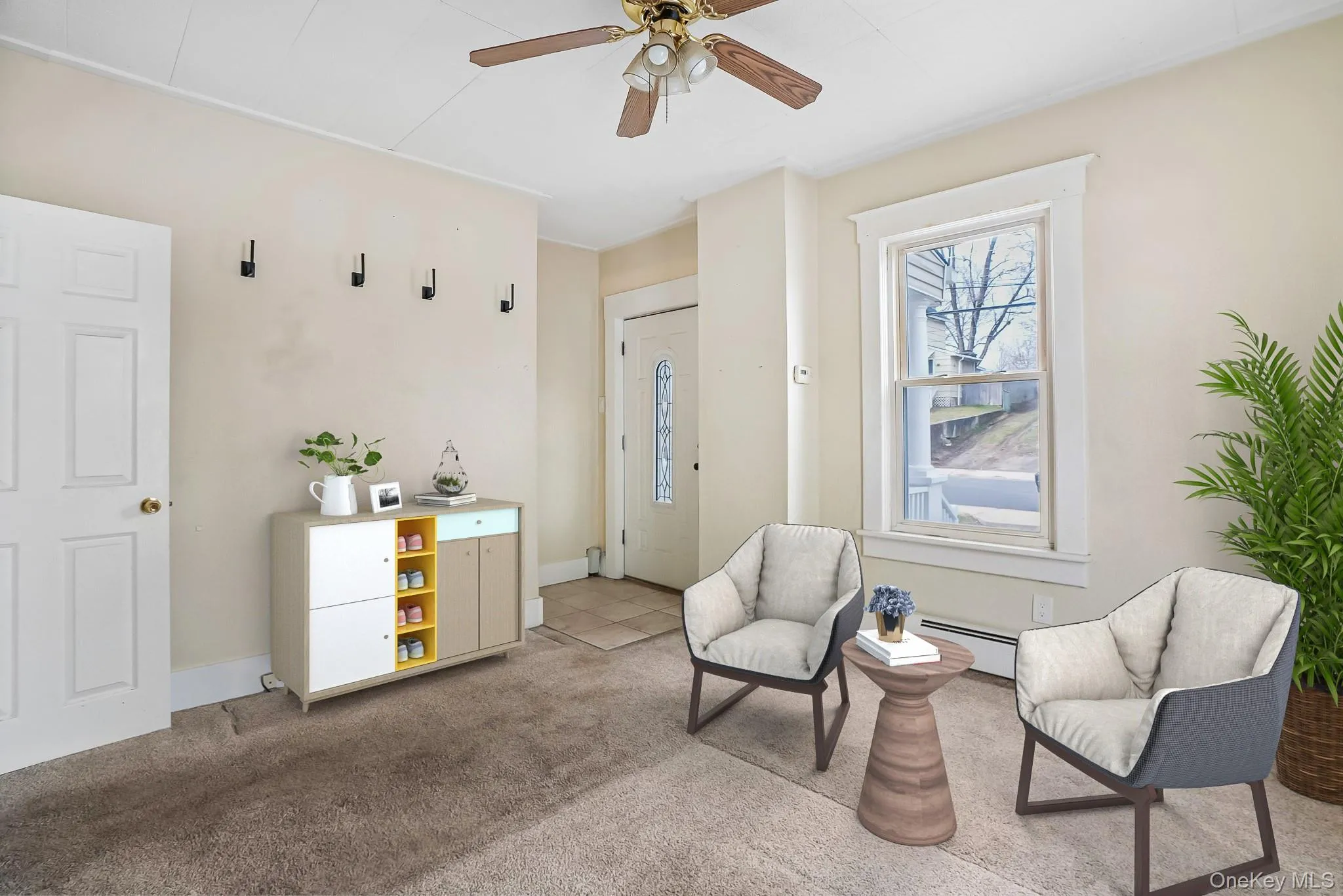 708 Tower Avenue, Montgomery, NY, 4 Bedrooms Bedrooms, 14 Rooms Rooms,2 BathroomsBathrooms,Residential,For Rent,Tower,0,1029761 708 Tower Avenue, Montgomery, NY, 4 Bedrooms Bedrooms, 14 Rooms Rooms,2 BathroomsBathrooms,Residential,For Rent,Tower,0,1029761