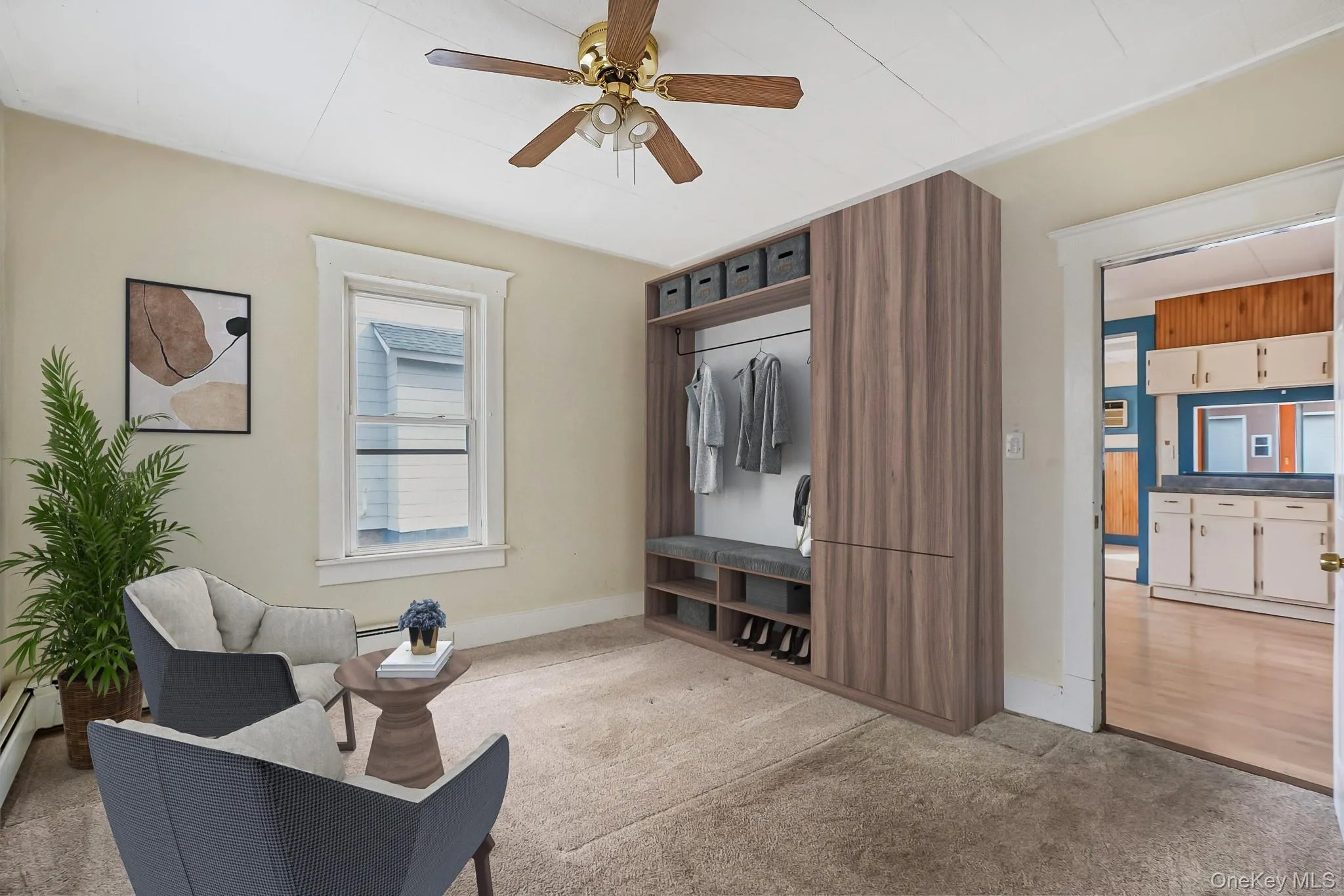 708 Tower Avenue, Montgomery, NY, 4 Bedrooms Bedrooms, 14 Rooms Rooms,2 BathroomsBathrooms,Residential,For Rent,Tower,0,1029761 708 Tower Avenue, Montgomery, NY, 4 Bedrooms Bedrooms, 14 Rooms Rooms,2 BathroomsBathrooms,Residential,For Rent,Tower,0,1029761