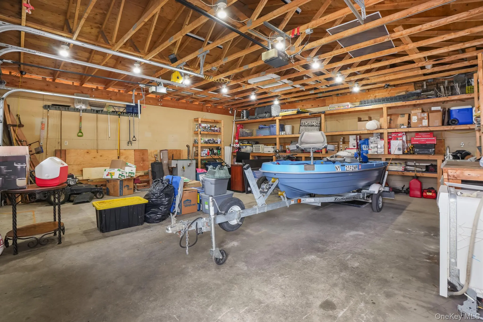 708 Tower Avenue, Montgomery, NY, 4 Bedrooms Bedrooms, 14 Rooms Rooms,2 BathroomsBathrooms,Residential,For Rent,Tower,0,1029761 708 Tower Avenue, Montgomery, NY, 4 Bedrooms Bedrooms, 14 Rooms Rooms,2 BathroomsBathrooms,Residential,For Rent,Tower,0,1029761