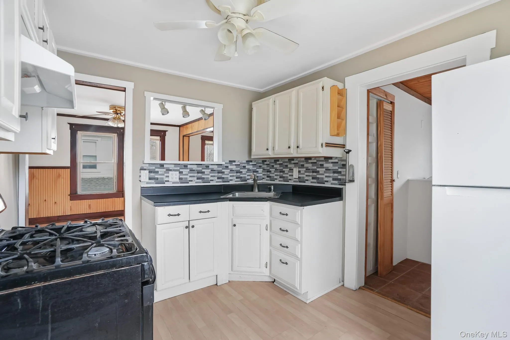 708 Tower Avenue, Montgomery, NY, 4 Bedrooms Bedrooms, 14 Rooms Rooms,2 BathroomsBathrooms,Residential,For Rent,Tower,0,1029761 708 Tower Avenue, Montgomery, NY, 4 Bedrooms Bedrooms, 14 Rooms Rooms,2 BathroomsBathrooms,Residential,For Rent,Tower,0,1029761
