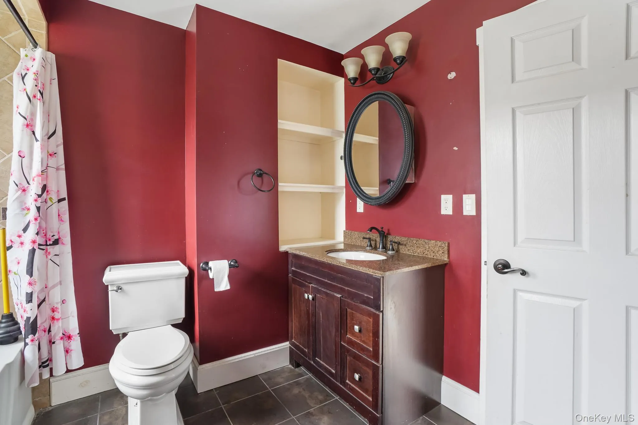 708 Tower Avenue, Montgomery, NY, 4 Bedrooms Bedrooms, 14 Rooms Rooms,2 BathroomsBathrooms,Residential,For Rent,Tower,0,1029761 708 Tower Avenue, Montgomery, NY, 4 Bedrooms Bedrooms, 14 Rooms Rooms,2 BathroomsBathrooms,Residential,For Rent,Tower,0,1029761