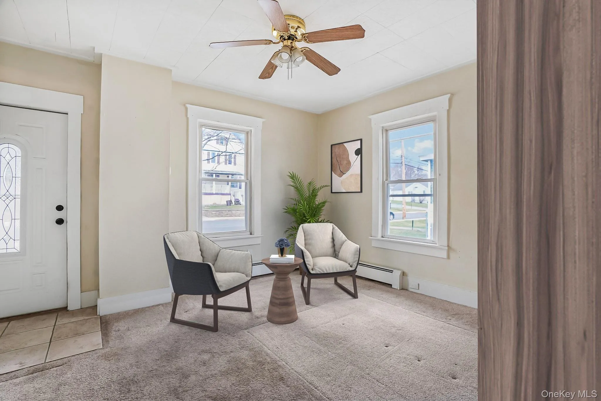 708 Tower Avenue, Montgomery, NY, 4 Bedrooms Bedrooms, 14 Rooms Rooms,2 BathroomsBathrooms,Residential,For Rent,Tower,0,1029761 708 Tower Avenue, Montgomery, NY, 4 Bedrooms Bedrooms, 14 Rooms Rooms,2 BathroomsBathrooms,Residential,For Rent,Tower,0,1029761
