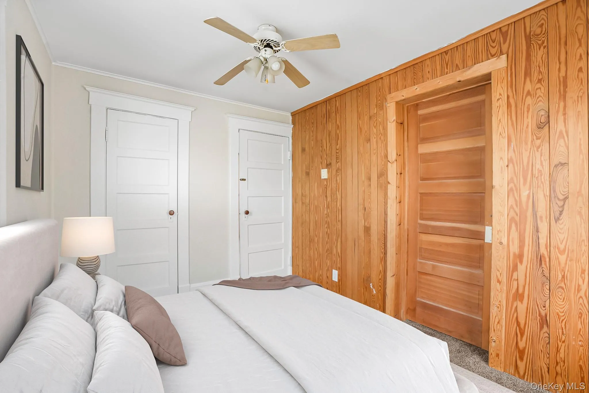 708 Tower Avenue, Montgomery, NY, 4 Bedrooms Bedrooms, 14 Rooms Rooms,2 BathroomsBathrooms,Residential,For Rent,Tower,0,1029761 708 Tower Avenue, Montgomery, NY, 4 Bedrooms Bedrooms, 14 Rooms Rooms,2 BathroomsBathrooms,Residential,For Rent,Tower,0,1029761