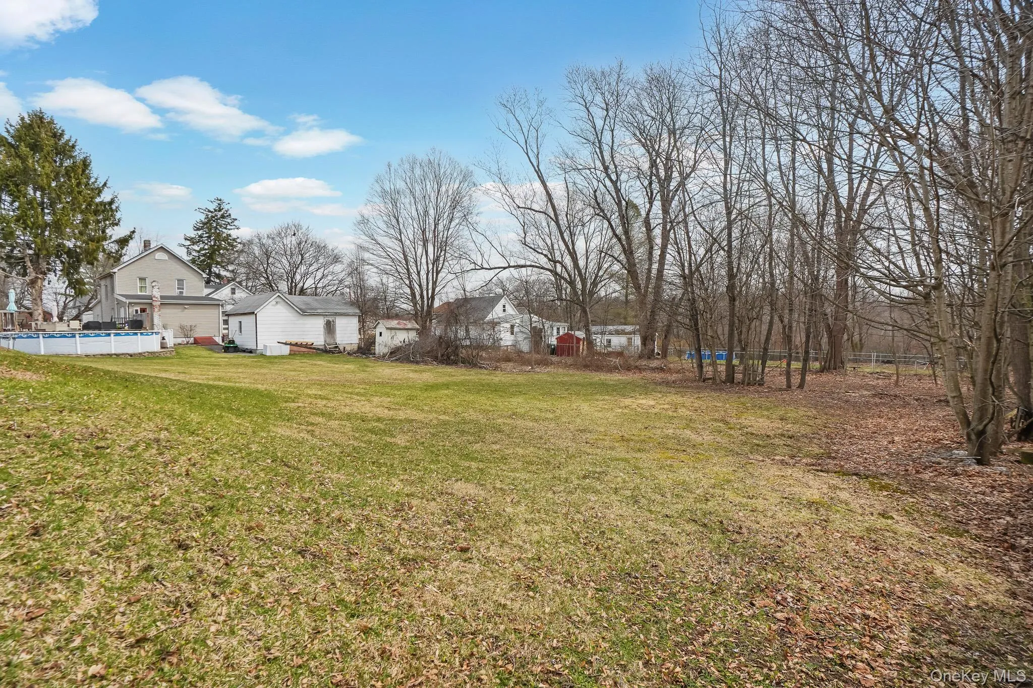 708 Tower Avenue, Montgomery, NY, 4 Bedrooms Bedrooms, 14 Rooms Rooms,2 BathroomsBathrooms,Residential,For Rent,Tower,0,1029761 708 Tower Avenue, Montgomery, NY, 4 Bedrooms Bedrooms, 14 Rooms Rooms,2 BathroomsBathrooms,Residential,For Rent,Tower,0,1029761