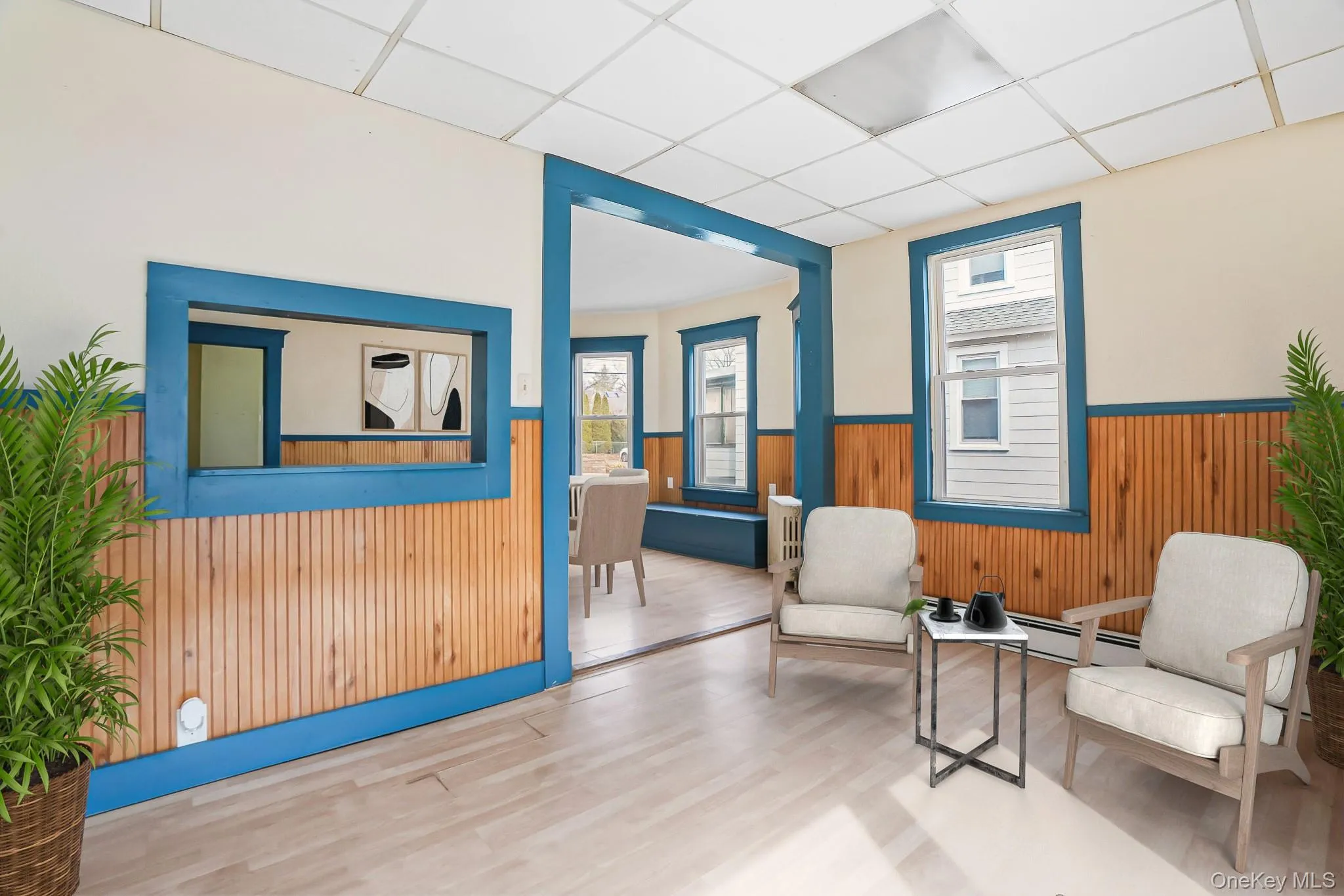 708 Tower Avenue, Montgomery, NY, 4 Bedrooms Bedrooms, 14 Rooms Rooms,2 BathroomsBathrooms,Residential,For Rent,Tower,0,1029761 708 Tower Avenue, Montgomery, NY, 4 Bedrooms Bedrooms, 14 Rooms Rooms,2 BathroomsBathrooms,Residential,For Rent,Tower,0,1029761