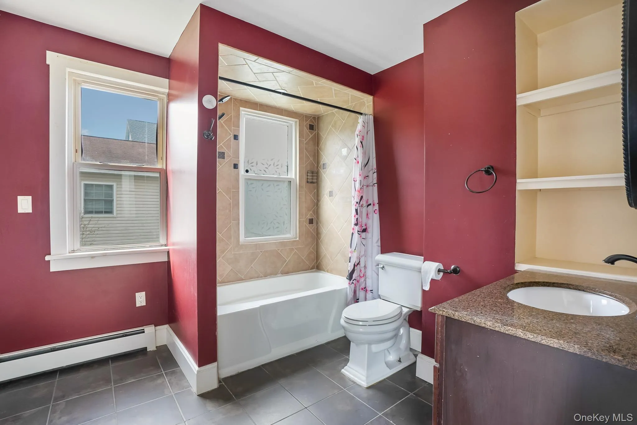 708 Tower Avenue, Montgomery, NY, 4 Bedrooms Bedrooms, 14 Rooms Rooms,2 BathroomsBathrooms,Residential,For Rent,Tower,0,1029761 708 Tower Avenue, Montgomery, NY, 4 Bedrooms Bedrooms, 14 Rooms Rooms,2 BathroomsBathrooms,Residential,For Rent,Tower,0,1029761