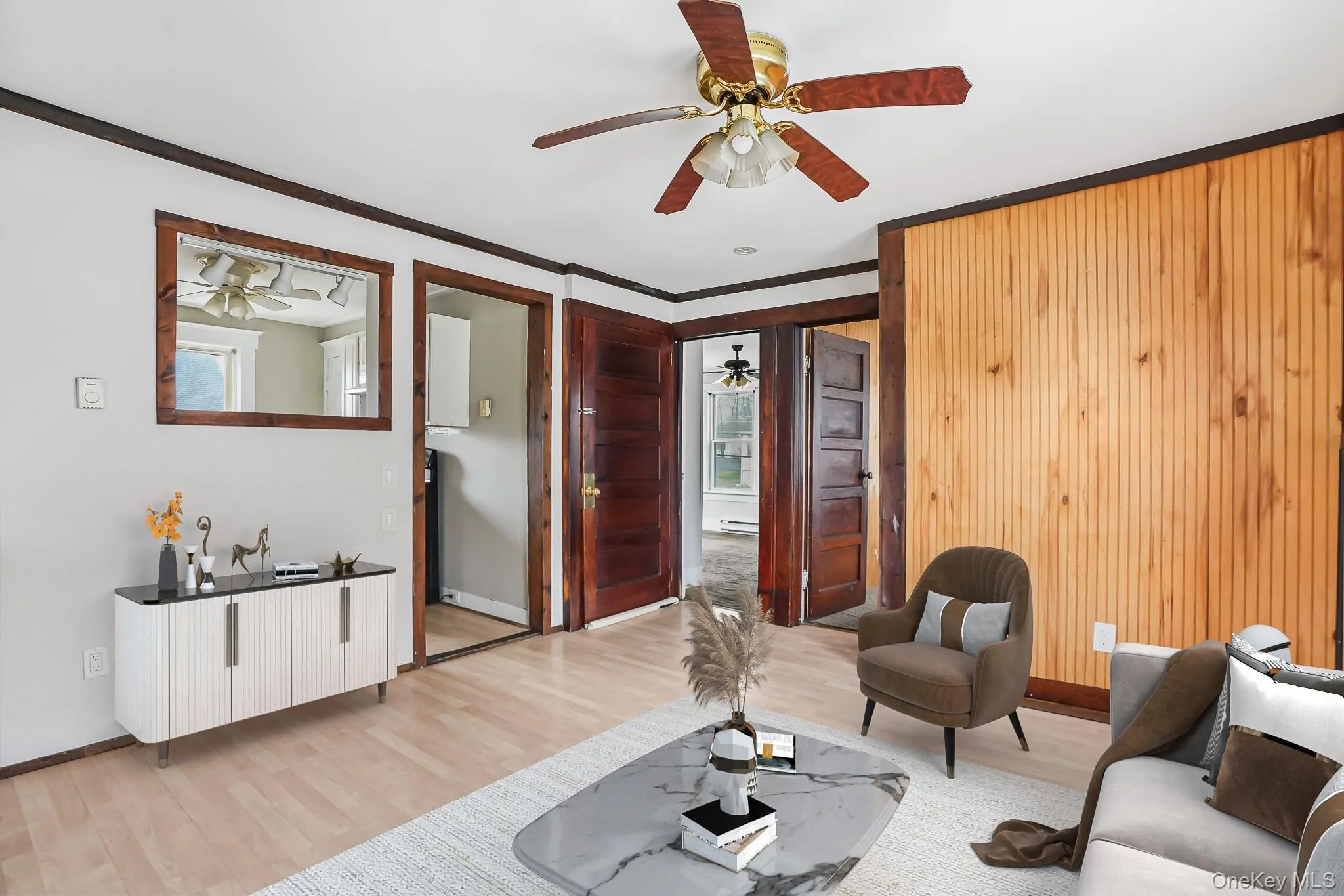 708 Tower Avenue, Montgomery, NY, 4 Bedrooms Bedrooms, 14 Rooms Rooms,2 BathroomsBathrooms,Residential,For Rent,Tower,0,1029761 708 Tower Avenue, Montgomery, NY, 4 Bedrooms Bedrooms, 14 Rooms Rooms,2 BathroomsBathrooms,Residential,For Rent,Tower,0,1029761