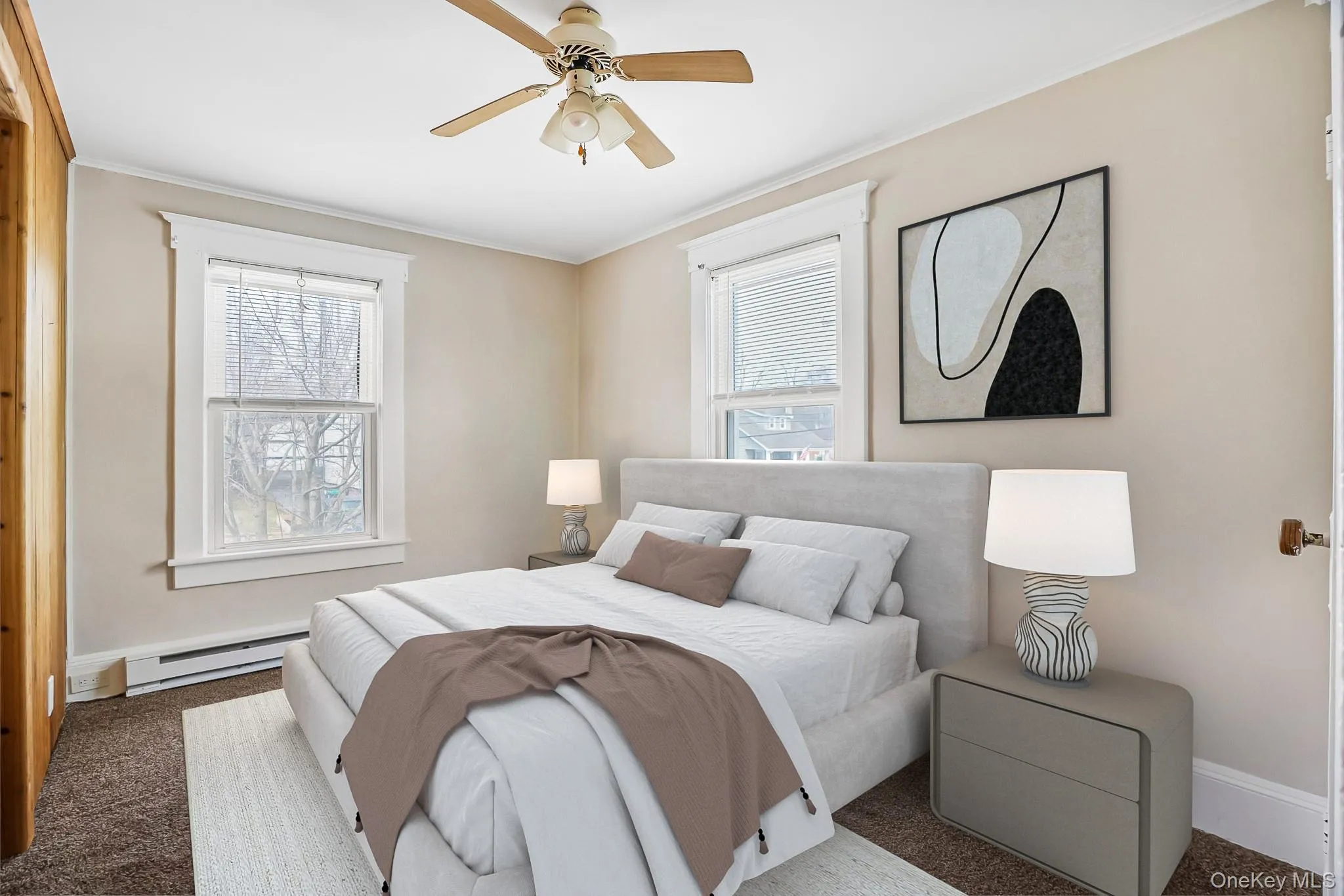 708 Tower Avenue, Montgomery, NY, 4 Bedrooms Bedrooms, 14 Rooms Rooms,2 BathroomsBathrooms,Residential,For Rent,Tower,0,1029761 708 Tower Avenue, Montgomery, NY, 4 Bedrooms Bedrooms, 14 Rooms Rooms,2 BathroomsBathrooms,Residential,For Rent,Tower,0,1029761