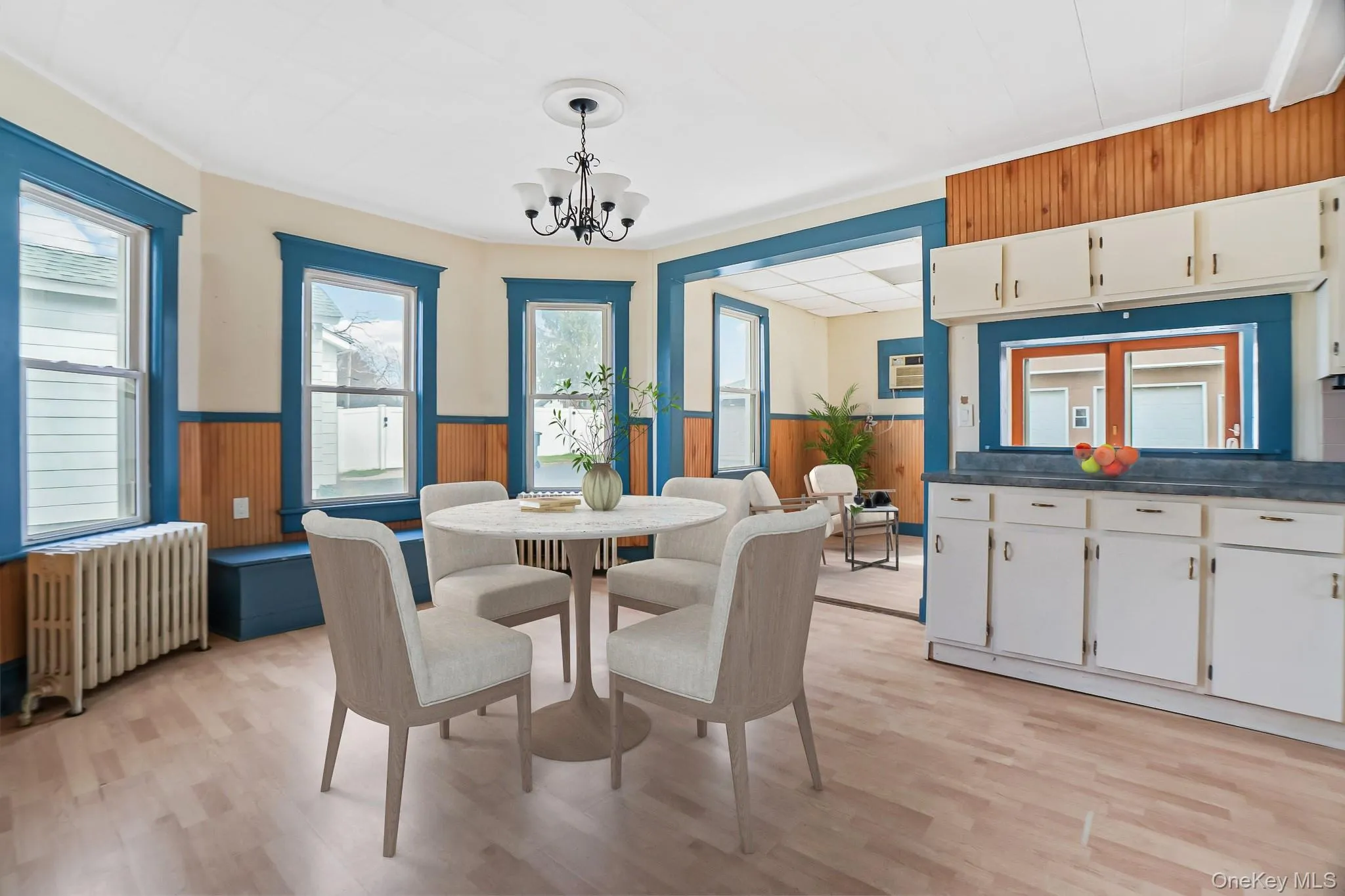 708 Tower Avenue, Montgomery, NY, 4 Bedrooms Bedrooms, 14 Rooms Rooms,2 BathroomsBathrooms,Residential,For Rent,Tower,0,1029761 708 Tower Avenue, Montgomery, NY, 4 Bedrooms Bedrooms, 14 Rooms Rooms,2 BathroomsBathrooms,Residential,For Rent,Tower,0,1029761