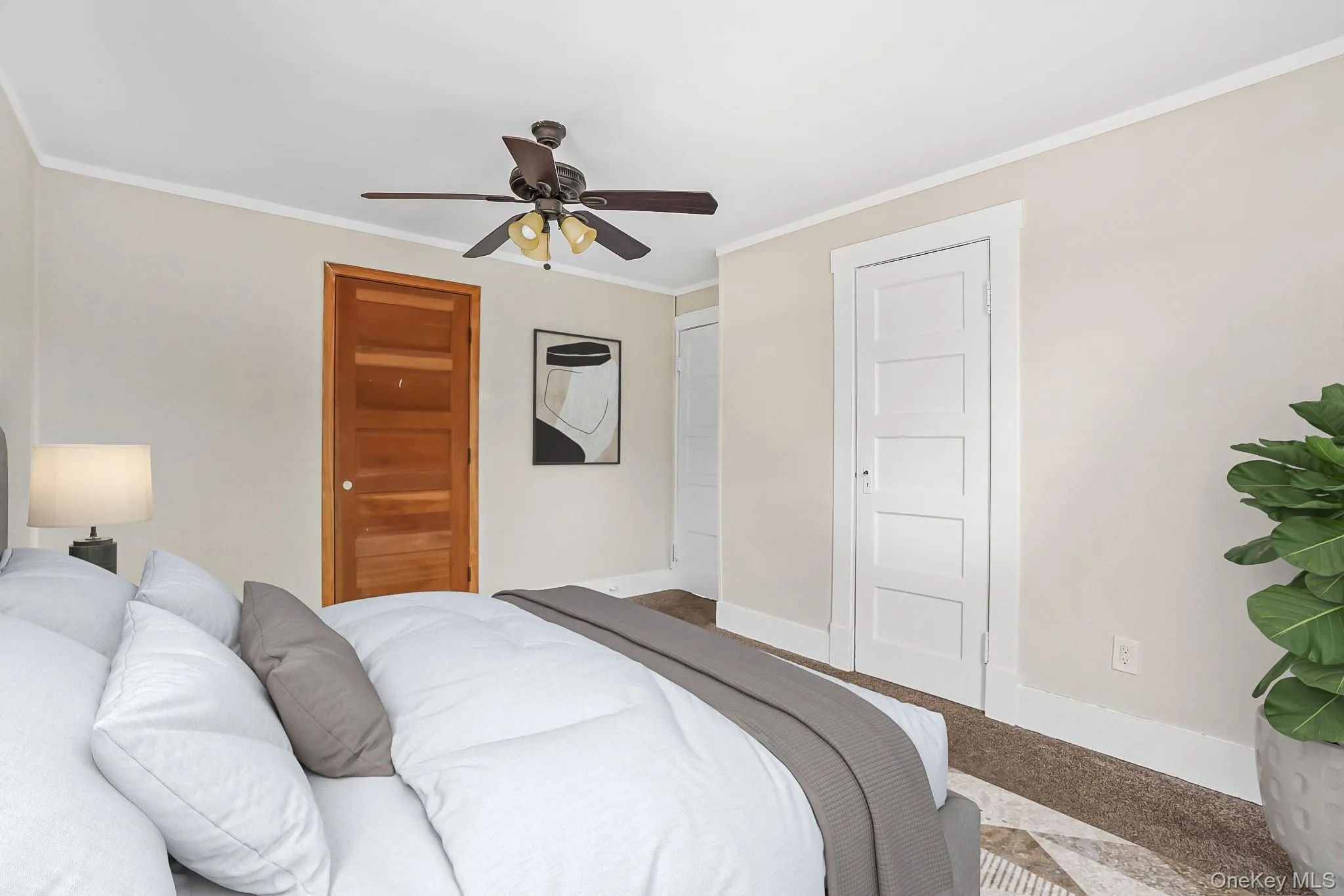 708 Tower Avenue, Montgomery, NY, 4 Bedrooms Bedrooms, 14 Rooms Rooms,2 BathroomsBathrooms,Residential,For Rent,Tower,0,1029761 708 Tower Avenue, Montgomery, NY, 4 Bedrooms Bedrooms, 14 Rooms Rooms,2 BathroomsBathrooms,Residential,For Rent,Tower,0,1029761