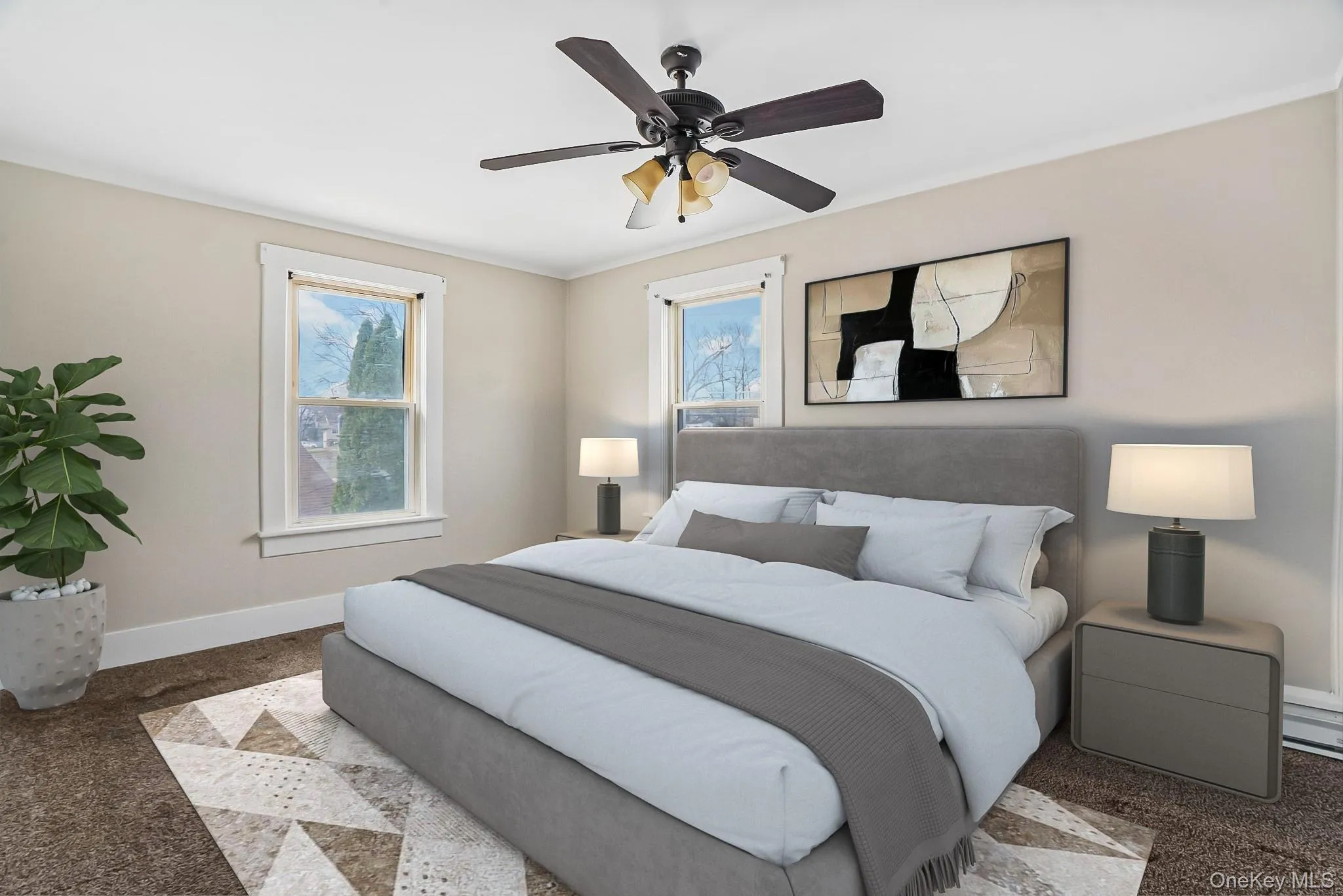 708 Tower Avenue, Montgomery, NY, 4 Bedrooms Bedrooms, 14 Rooms Rooms,2 BathroomsBathrooms,Residential,For Rent,Tower,0,1029761 708 Tower Avenue, Montgomery, NY, 4 Bedrooms Bedrooms, 14 Rooms Rooms,2 BathroomsBathrooms,Residential,For Rent,Tower,0,1029761