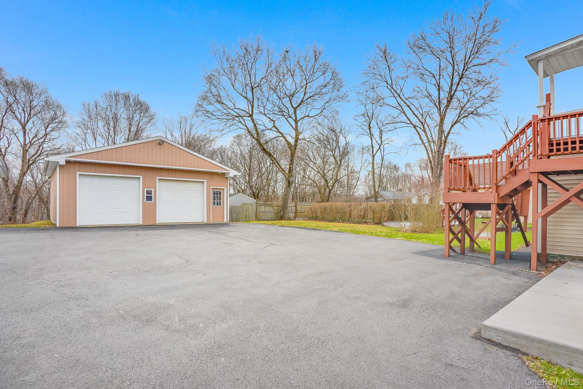 708 Tower Avenue, Montgomery, NY, 4 Bedrooms Bedrooms, 14 Rooms Rooms,2 BathroomsBathrooms,Residential,For Rent,Tower,0,1029761 708 Tower Avenue, Montgomery, NY, 4 Bedrooms Bedrooms, 14 Rooms Rooms,2 BathroomsBathrooms,Residential,For Rent,Tower,0,1029761