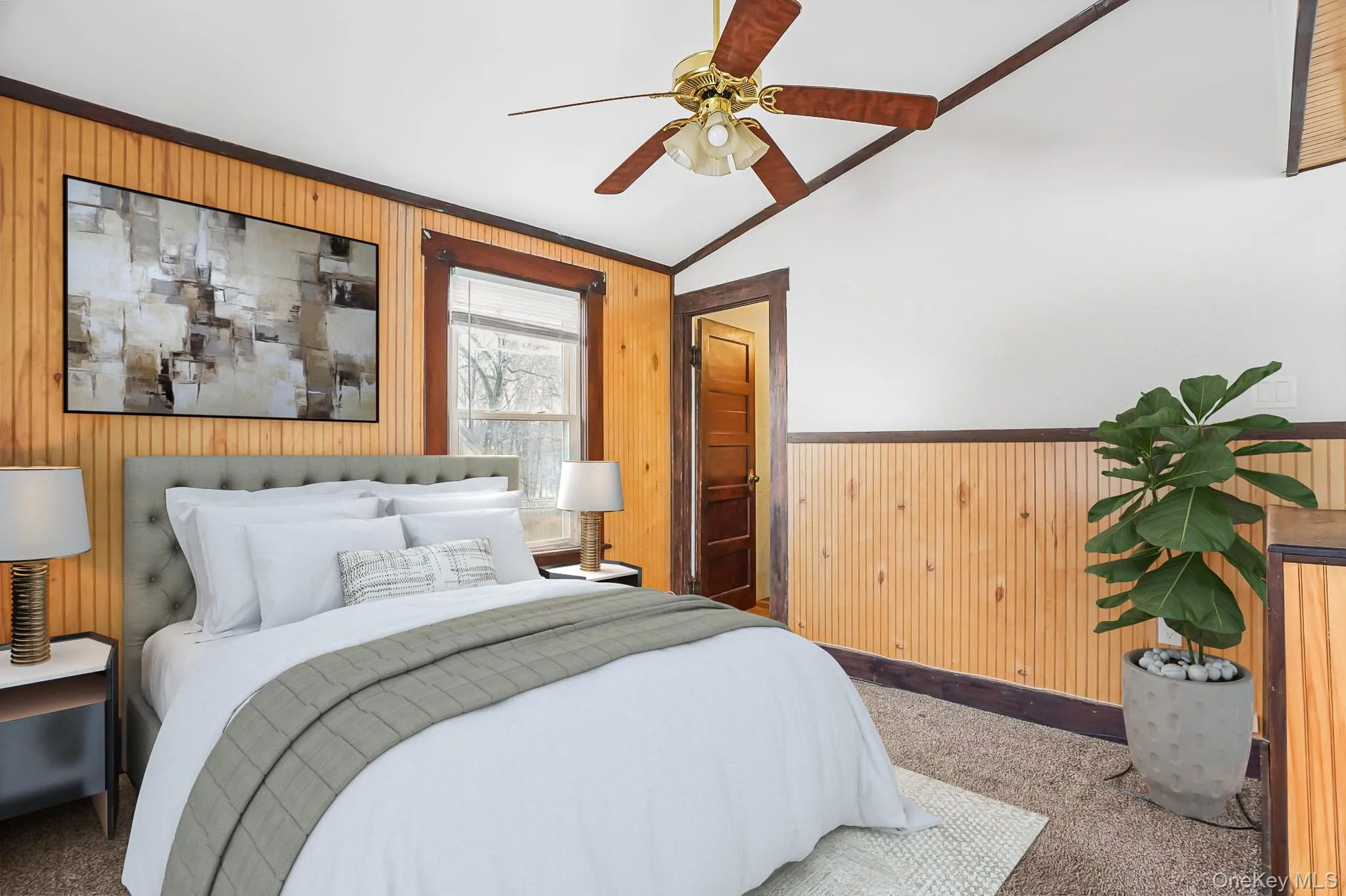 708 Tower Avenue, Montgomery, NY, 4 Bedrooms Bedrooms, 14 Rooms Rooms,2 BathroomsBathrooms,Residential,For Rent,Tower,0,1029761 708 Tower Avenue, Montgomery, NY, 4 Bedrooms Bedrooms, 14 Rooms Rooms,2 BathroomsBathrooms,Residential,For Rent,Tower,0,1029761