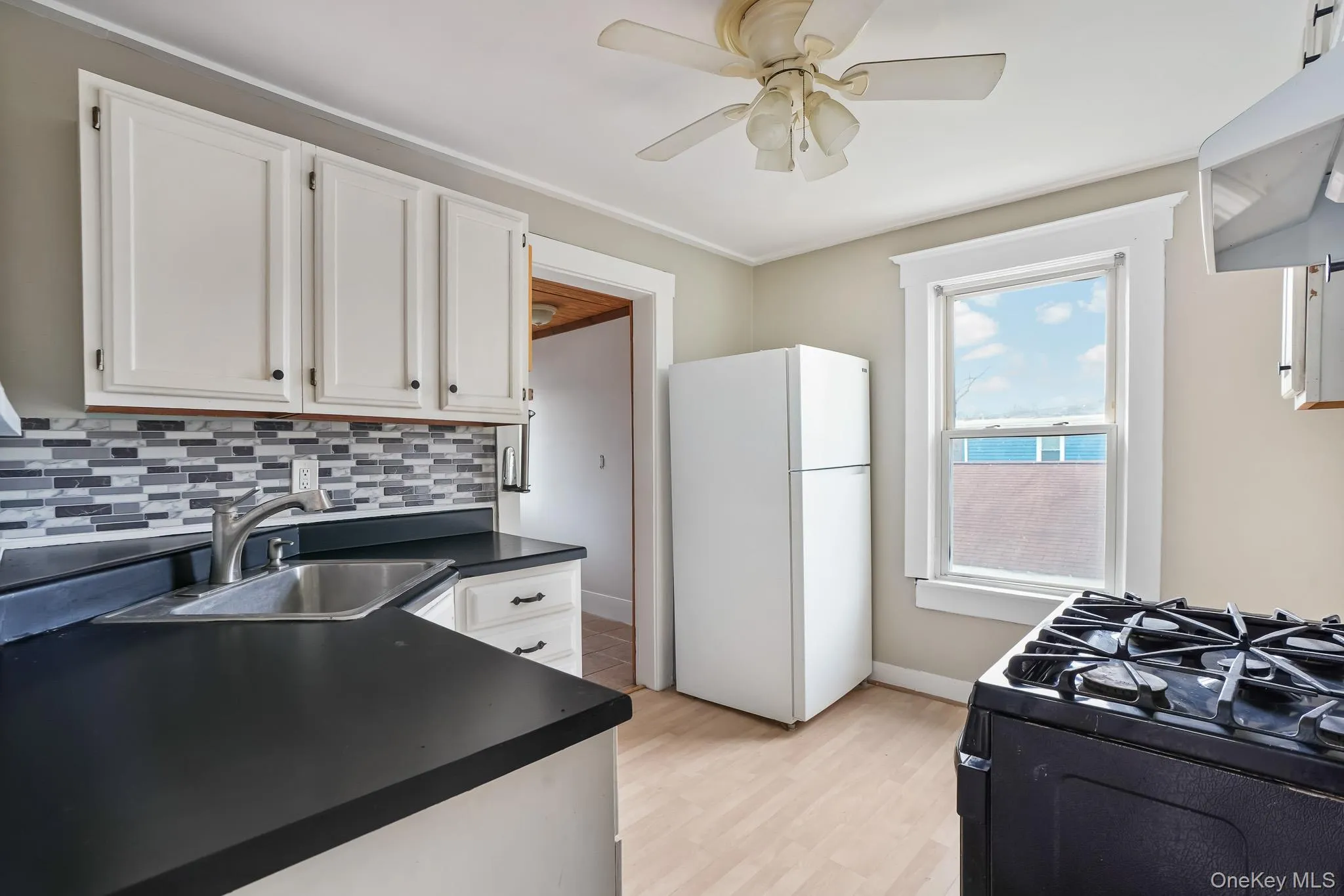 708 Tower Avenue, Montgomery, NY, 4 Bedrooms Bedrooms, 14 Rooms Rooms,2 BathroomsBathrooms,Residential,For Rent,Tower,0,1029761 708 Tower Avenue, Montgomery, NY, 4 Bedrooms Bedrooms, 14 Rooms Rooms,2 BathroomsBathrooms,Residential,For Rent,Tower,0,1029761