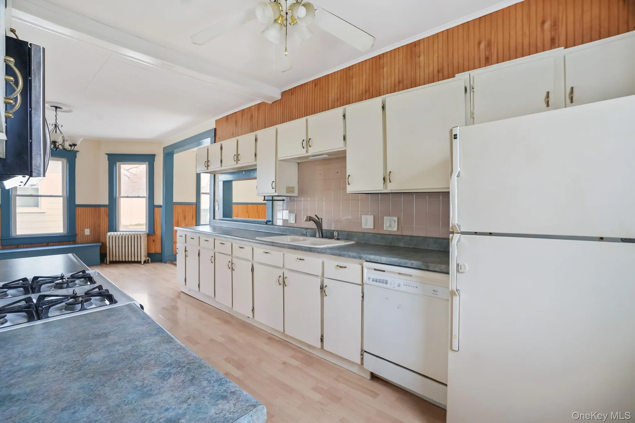 708 Tower Avenue, Montgomery, NY, 4 Bedrooms Bedrooms, 14 Rooms Rooms,2 BathroomsBathrooms,Residential,For Rent,Tower,0,1029761 708 Tower Avenue, Montgomery, NY, 4 Bedrooms Bedrooms, 14 Rooms Rooms,2 BathroomsBathrooms,Residential,For Rent,Tower,0,1029761