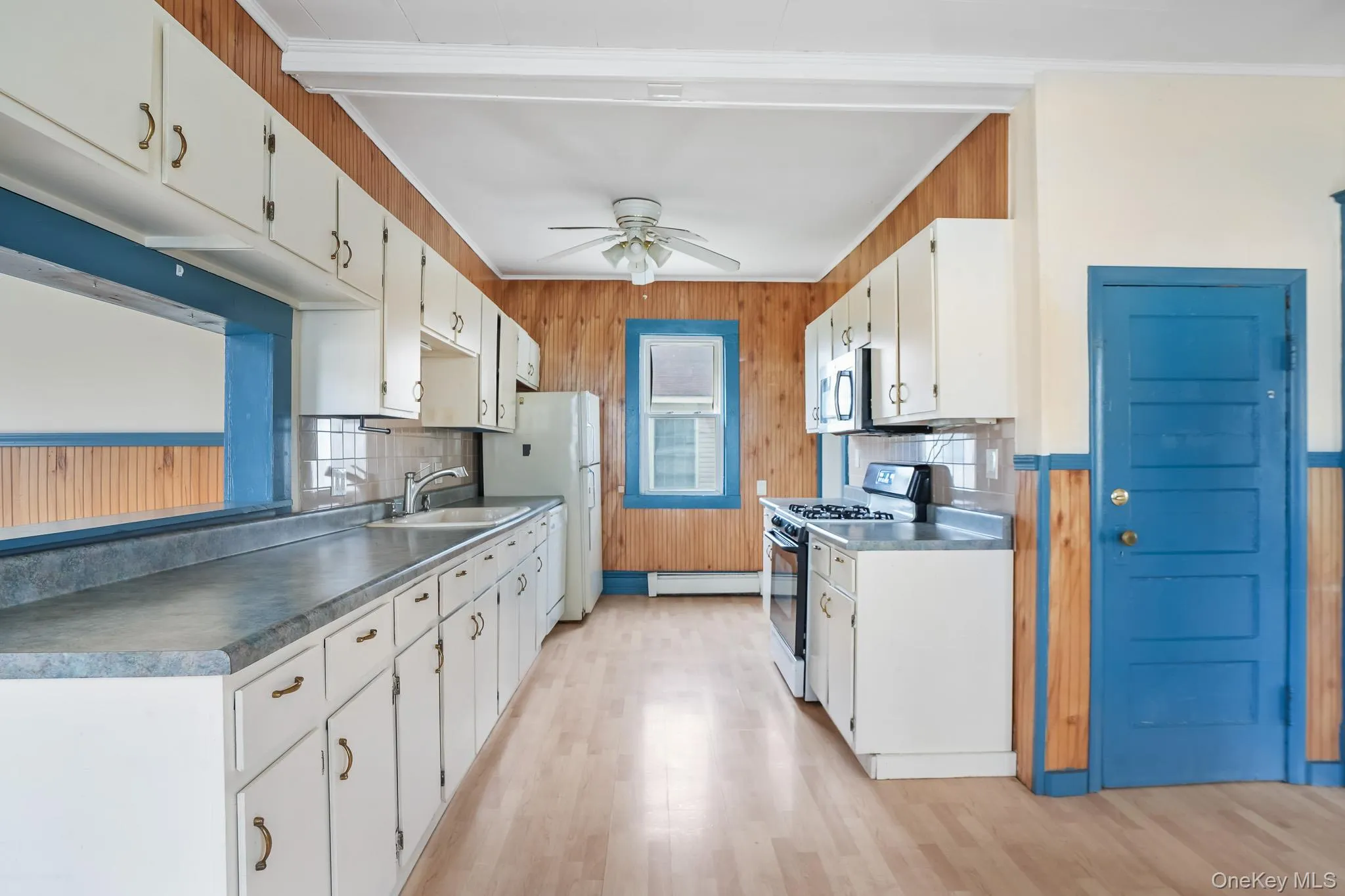 708 Tower Avenue, Montgomery, NY, 4 Bedrooms Bedrooms, 14 Rooms Rooms,2 BathroomsBathrooms,Residential,For Rent,Tower,0,1029761 708 Tower Avenue, Montgomery, NY, 4 Bedrooms Bedrooms, 14 Rooms Rooms,2 BathroomsBathrooms,Residential,For Rent,Tower,0,1029761