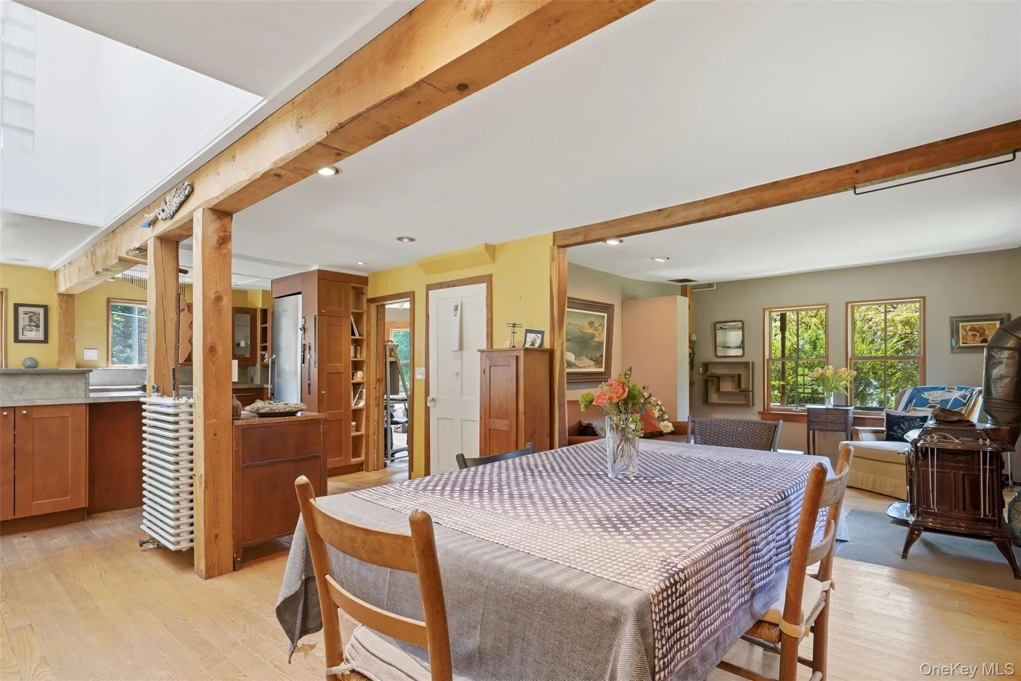 736 Sundown Road, Denning, NY, 3 Bedrooms Bedrooms, 8 Rooms Rooms,1 BathroomBathrooms,Residential,For Rent,Sundown,0,1029766 736 Sundown Road, Denning, NY, 3 Bedrooms Bedrooms, 8 Rooms Rooms,1 BathroomBathrooms,Residential,For Rent,Sundown,0,1029766