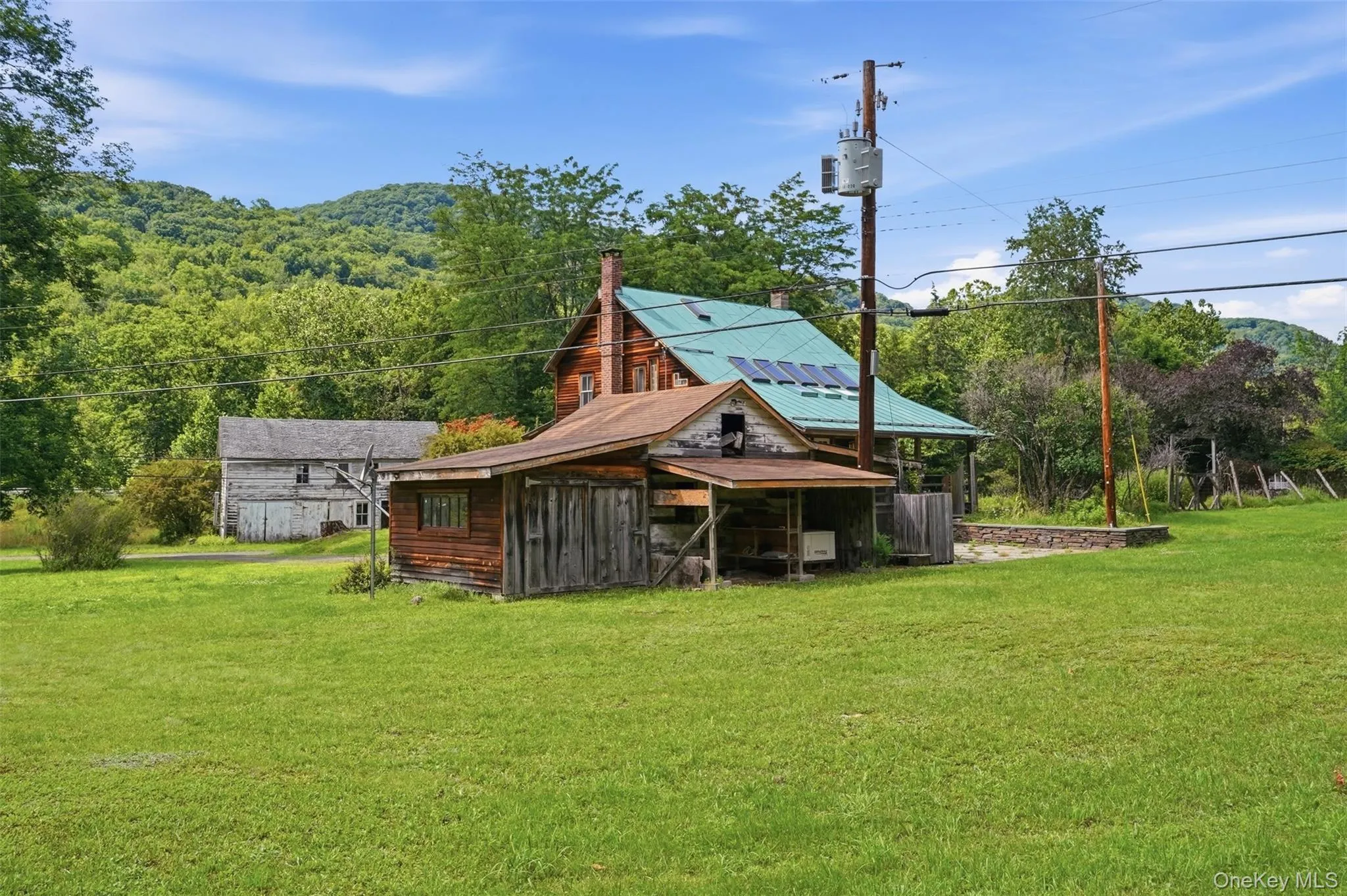 736 Sundown Road, Denning, NY, 3 Bedrooms Bedrooms, 8 Rooms Rooms,1 BathroomBathrooms,Residential,For Rent,Sundown,0,1029766 736 Sundown Road, Denning, NY, 3 Bedrooms Bedrooms, 8 Rooms Rooms,1 BathroomBathrooms,Residential,For Rent,Sundown,0,1029766