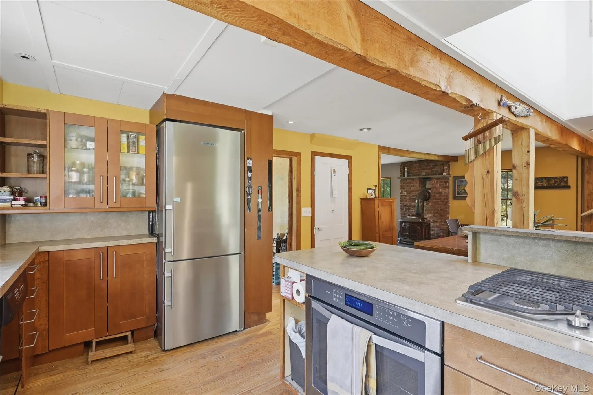 736 Sundown Road, Denning, NY, 3 Bedrooms Bedrooms, 8 Rooms Rooms,1 BathroomBathrooms,Residential,For Rent,Sundown,0,1029766 736 Sundown Road, Denning, NY, 3 Bedrooms Bedrooms, 8 Rooms Rooms,1 BathroomBathrooms,Residential,For Rent,Sundown,0,1029766