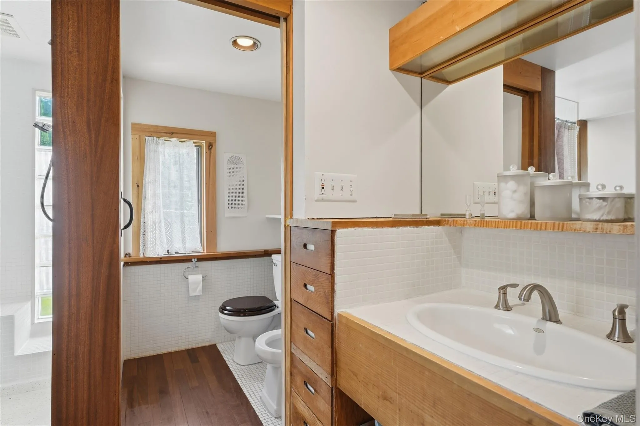 736 Sundown Road, Denning, NY, 3 Bedrooms Bedrooms, 8 Rooms Rooms,1 BathroomBathrooms,Residential,For Rent,Sundown,0,1029766 736 Sundown Road, Denning, NY, 3 Bedrooms Bedrooms, 8 Rooms Rooms,1 BathroomBathrooms,Residential,For Rent,Sundown,0,1029766