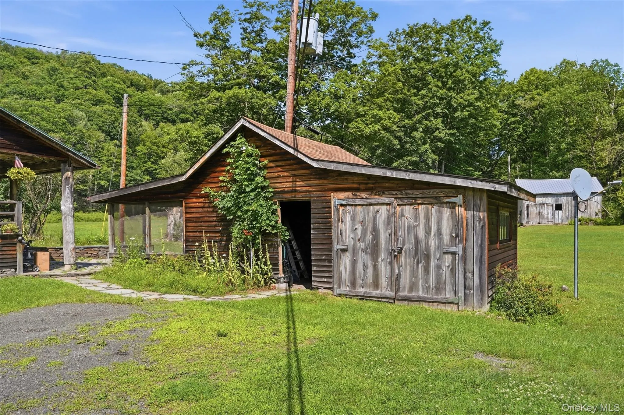 736 Sundown Road, Denning, NY, 3 Bedrooms Bedrooms, 8 Rooms Rooms,1 BathroomBathrooms,Residential,For Rent,Sundown,0,1029766 736 Sundown Road, Denning, NY, 3 Bedrooms Bedrooms, 8 Rooms Rooms,1 BathroomBathrooms,Residential,For Rent,Sundown,0,1029766